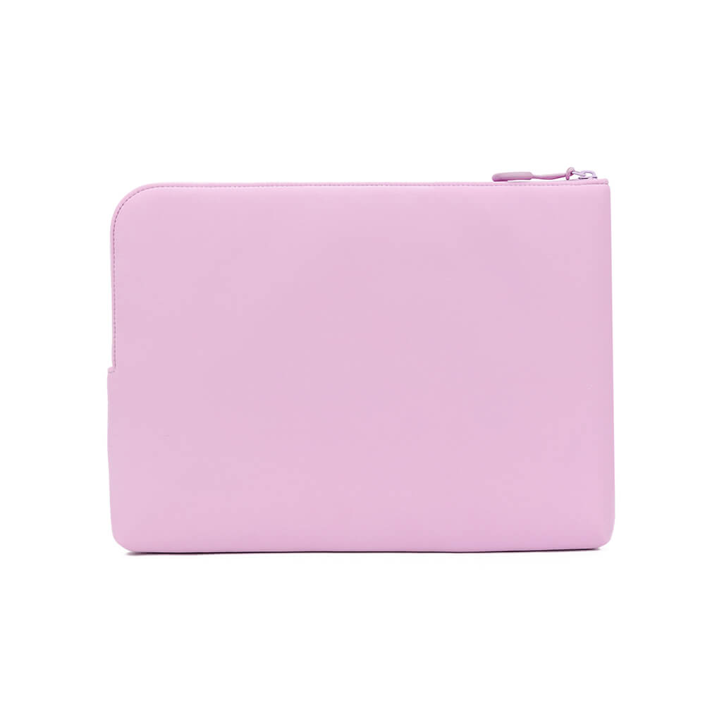 Golla Metro laptophoes 13 pastel lilac