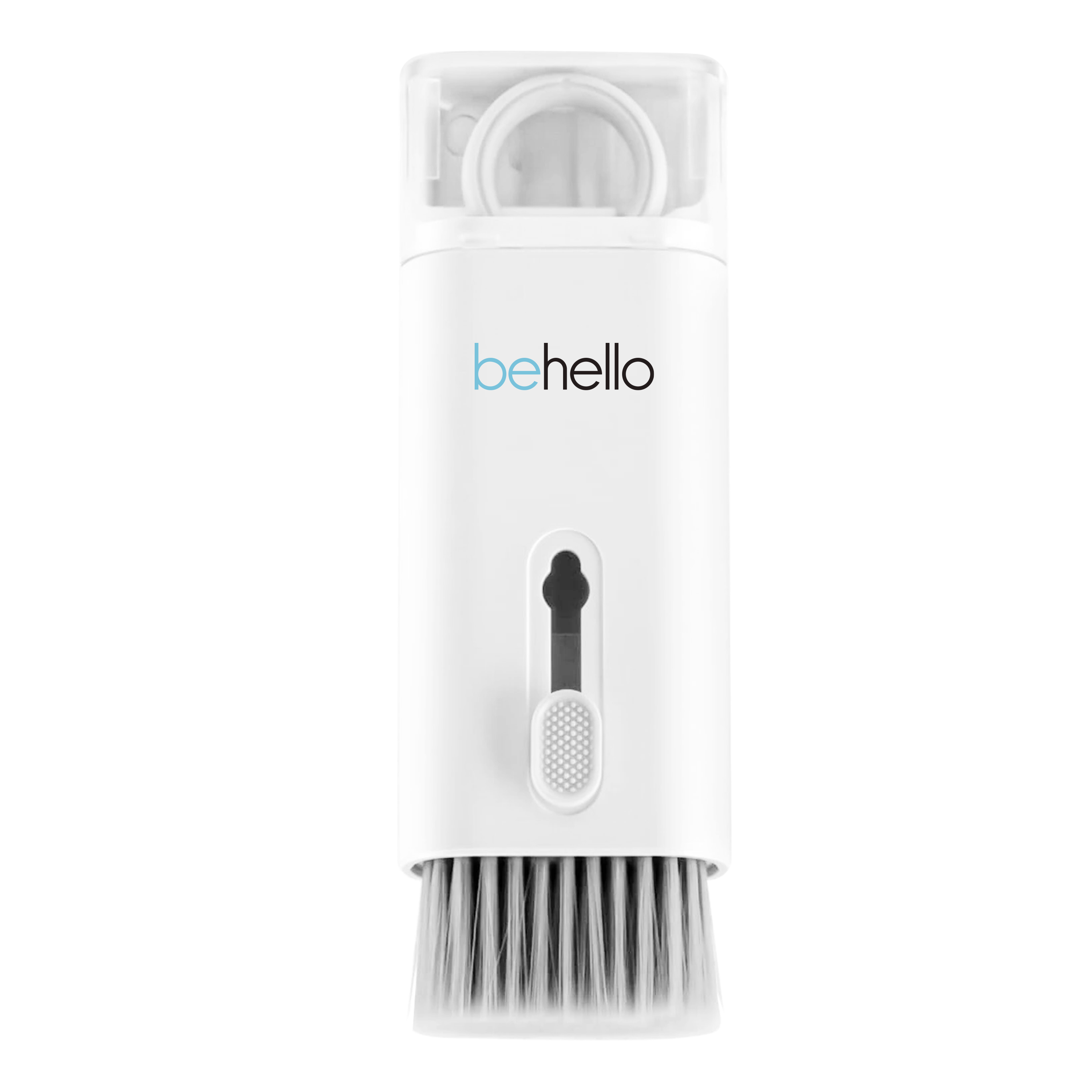BeHello 7 in 1 Cleaning kit