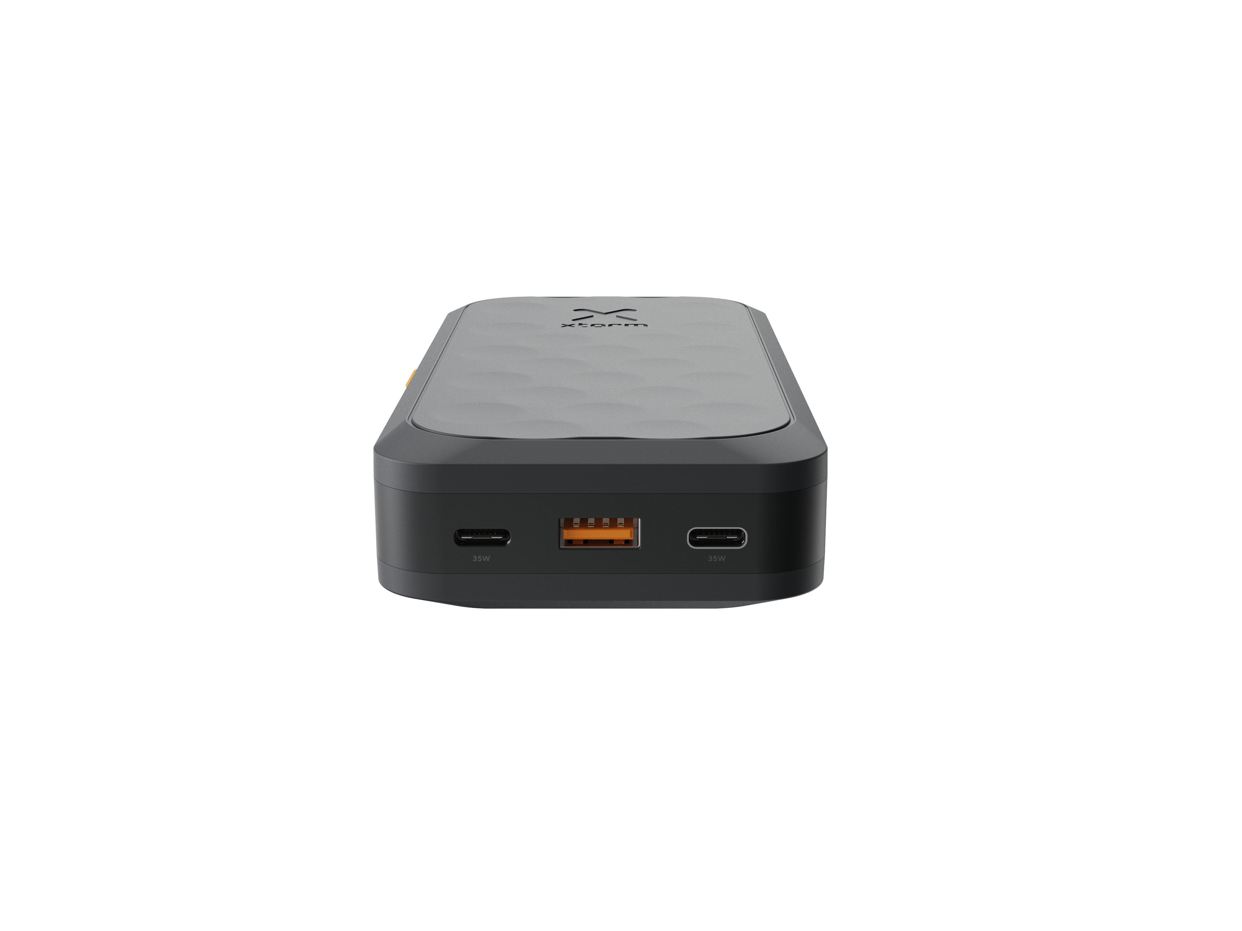 Xtorm Powerbank 20.000mAh 35W zwart