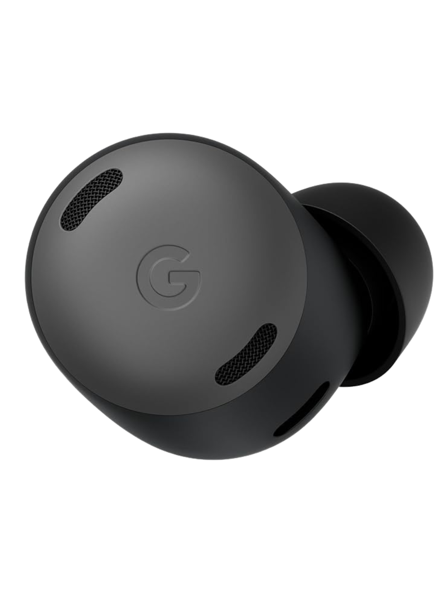 Google Pixel Buds Pro Carbon