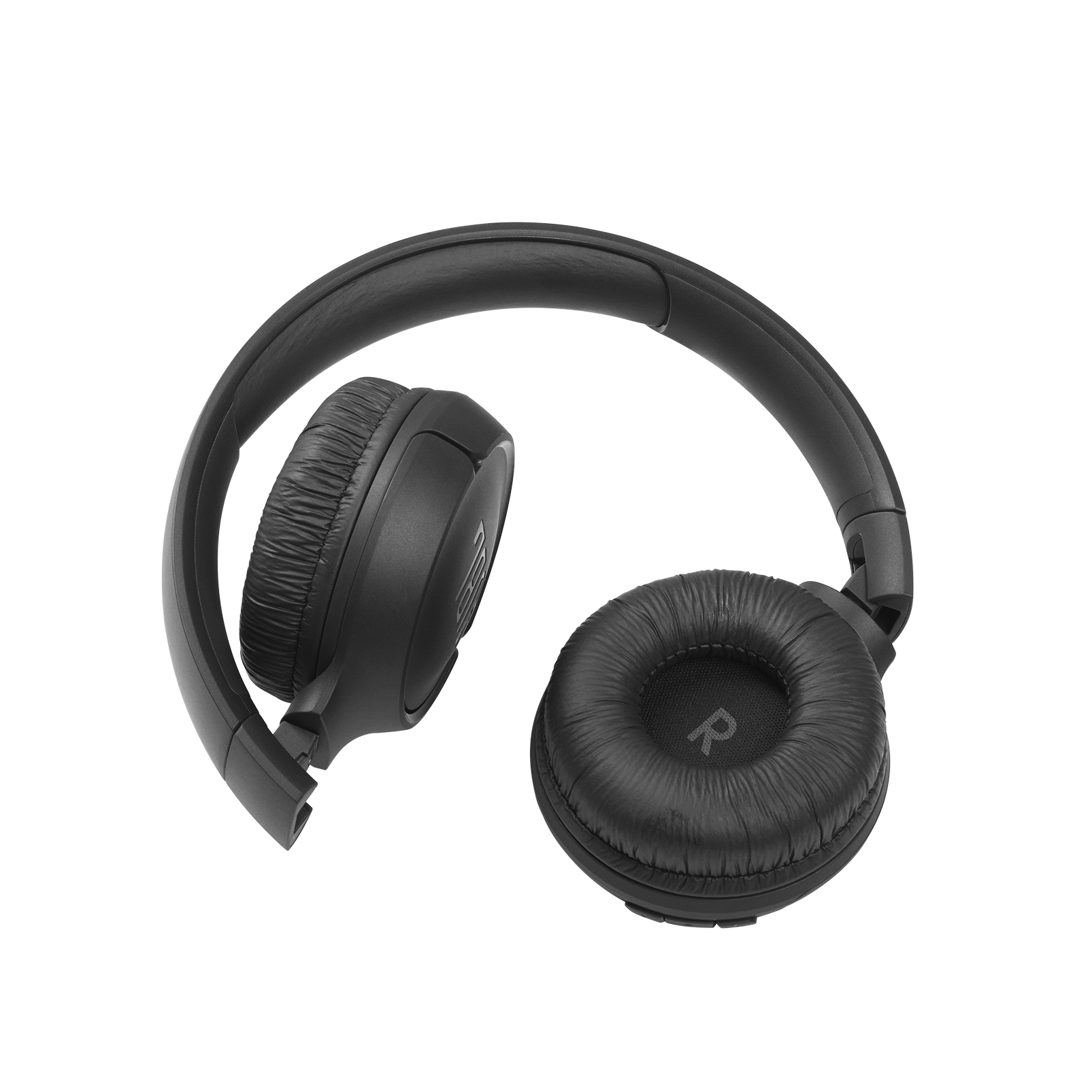 JBL Tune 510BT draadloze koptelefoon zwart