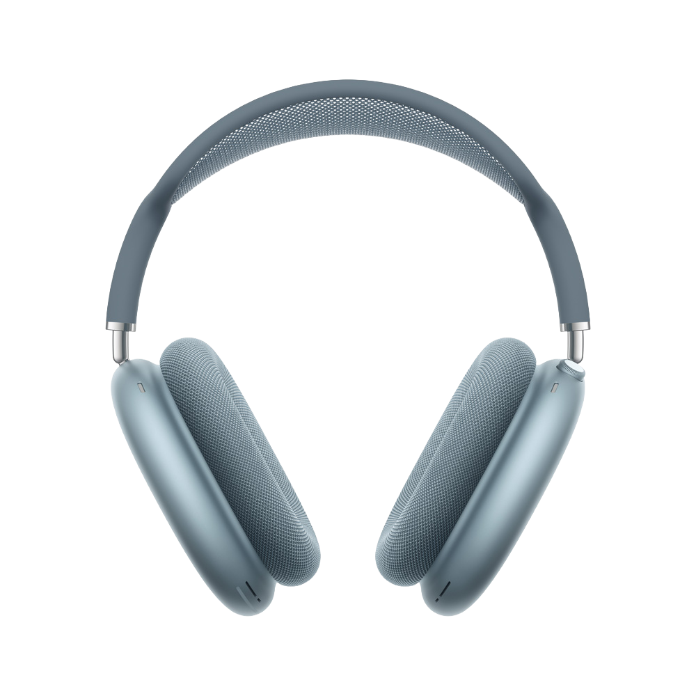Apple AirPods Max 2 blauw