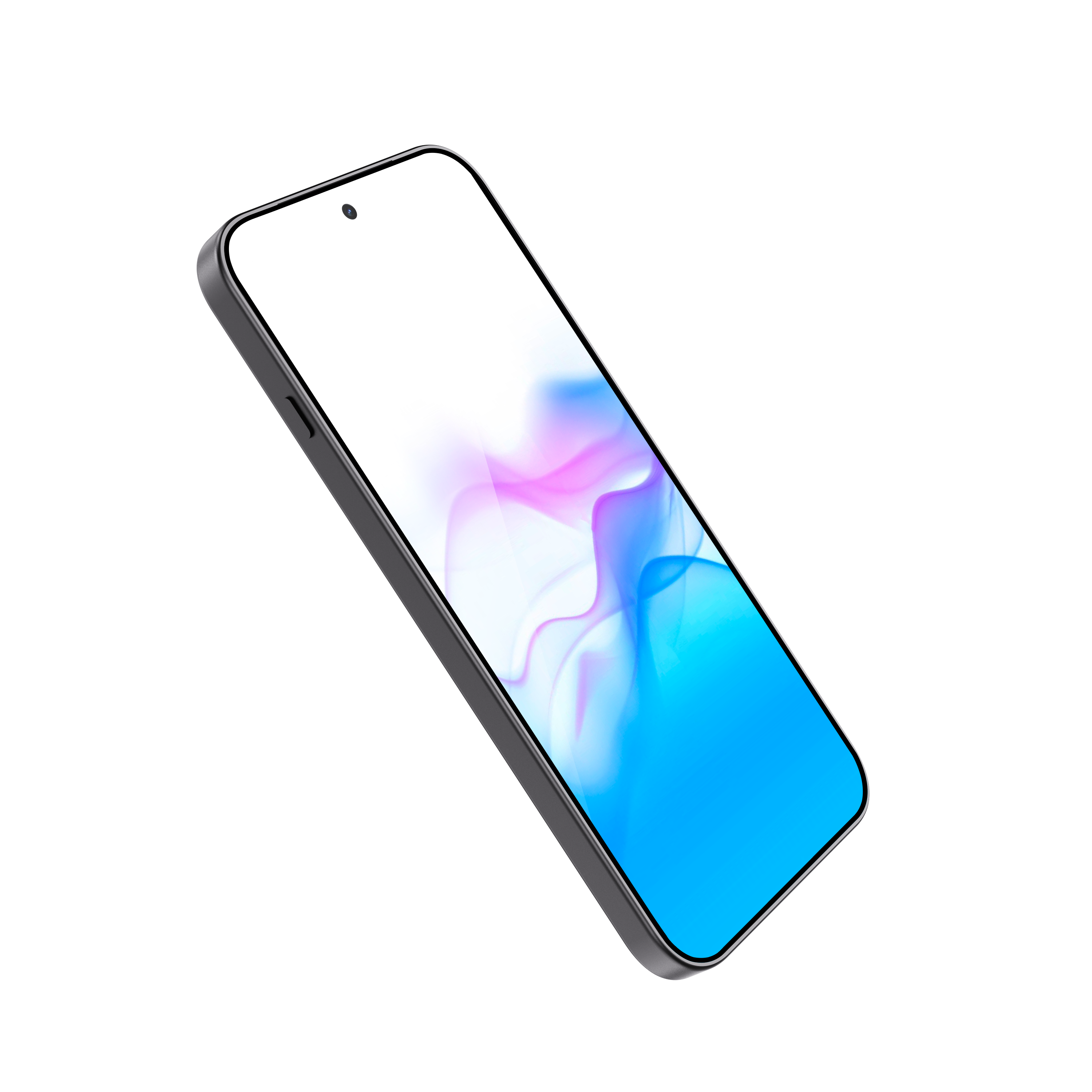 BeHello Oppo Find X9 Pro High impact glass screenprotector