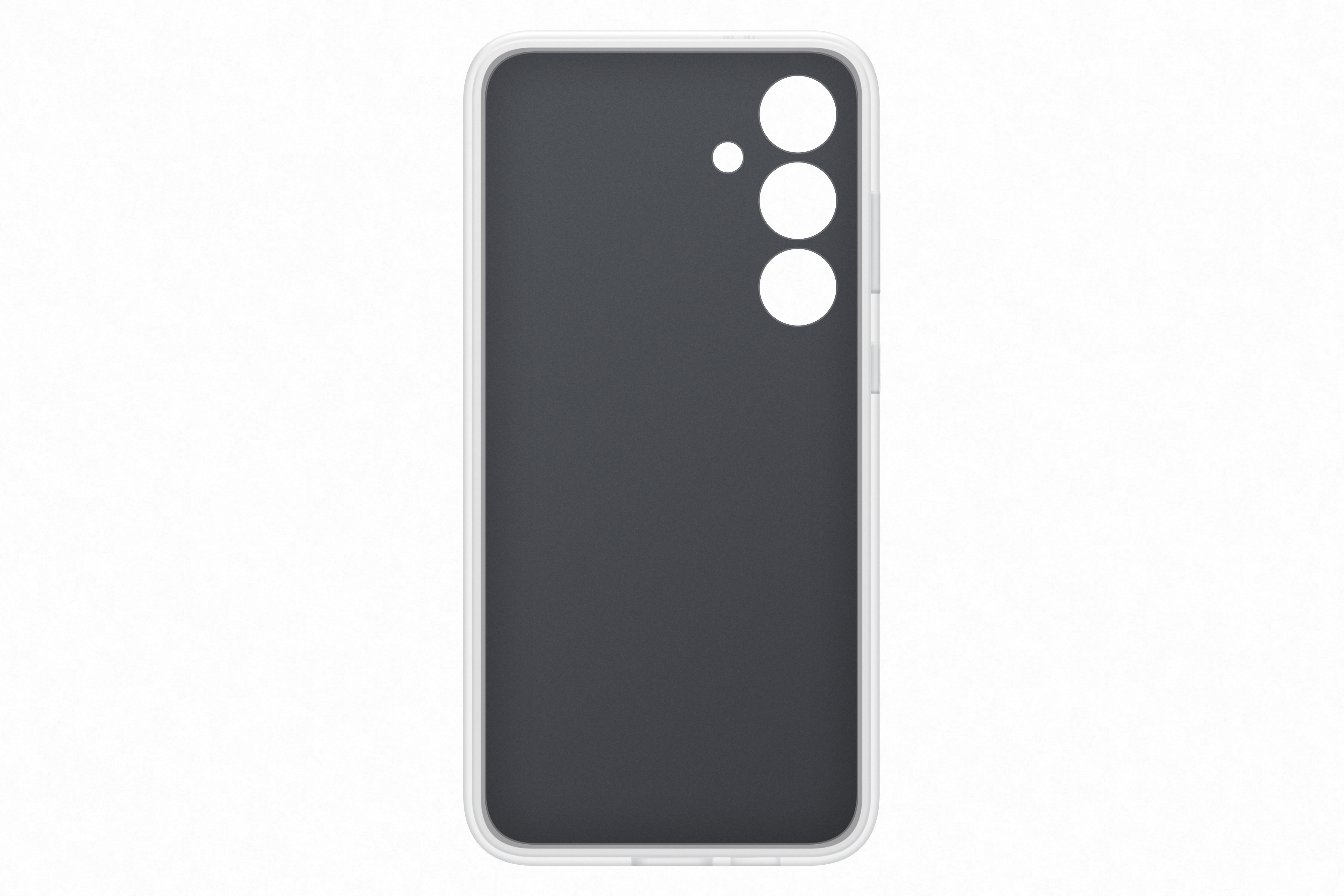 Samsung Galaxy S24+ Flipsuit case wit
