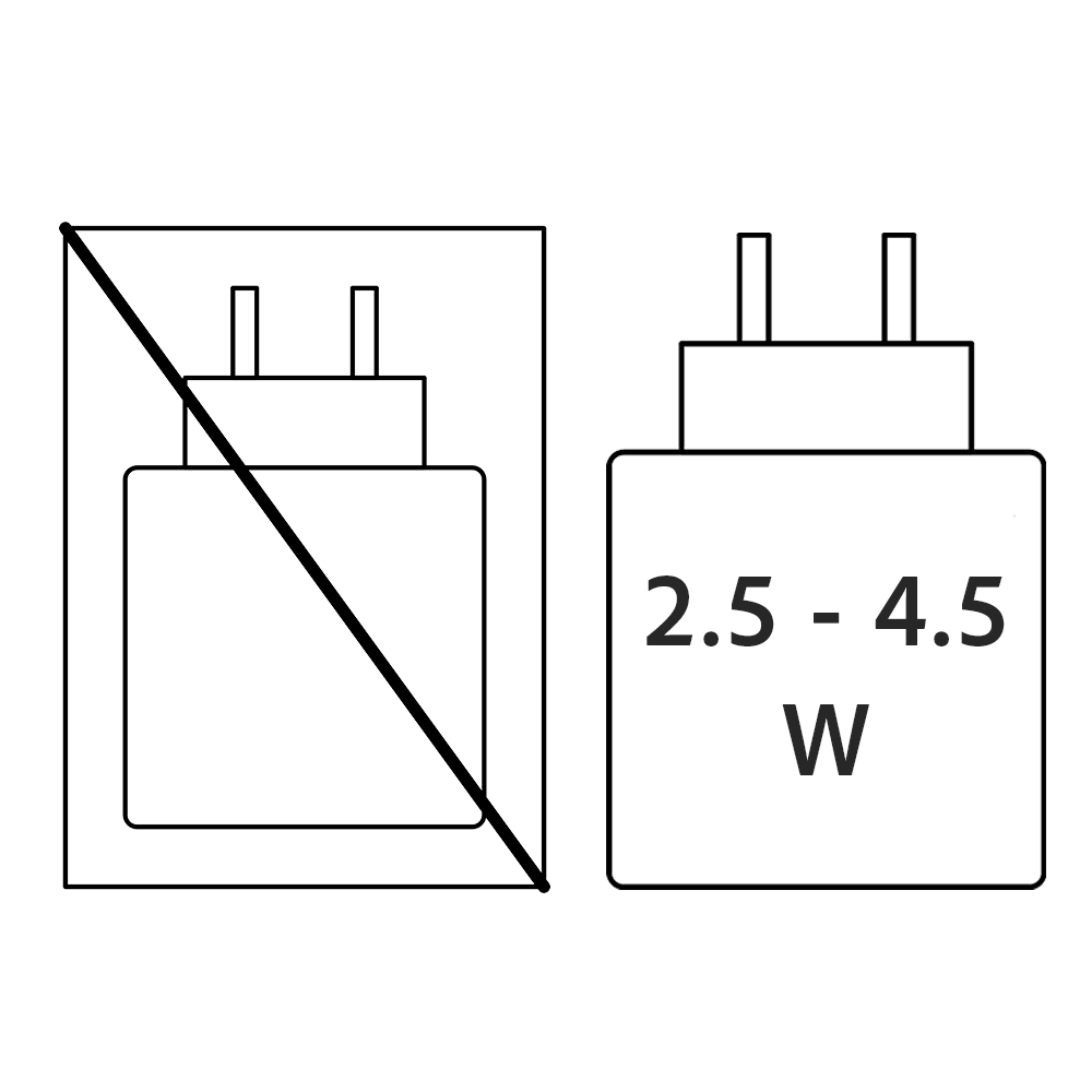 Samsung Galaxy Buds3 Pro wit