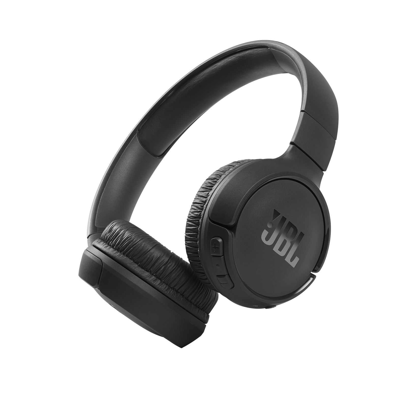 JBL Tune 510BT draadloze koptelefoon zwart