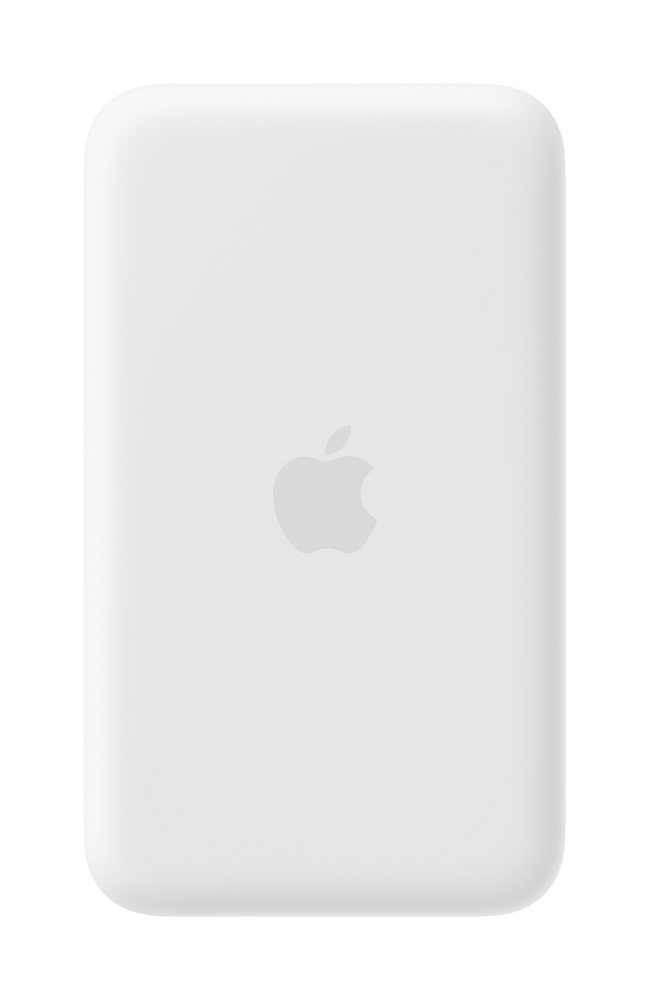 Apple iPhone Air MagSafe Battery