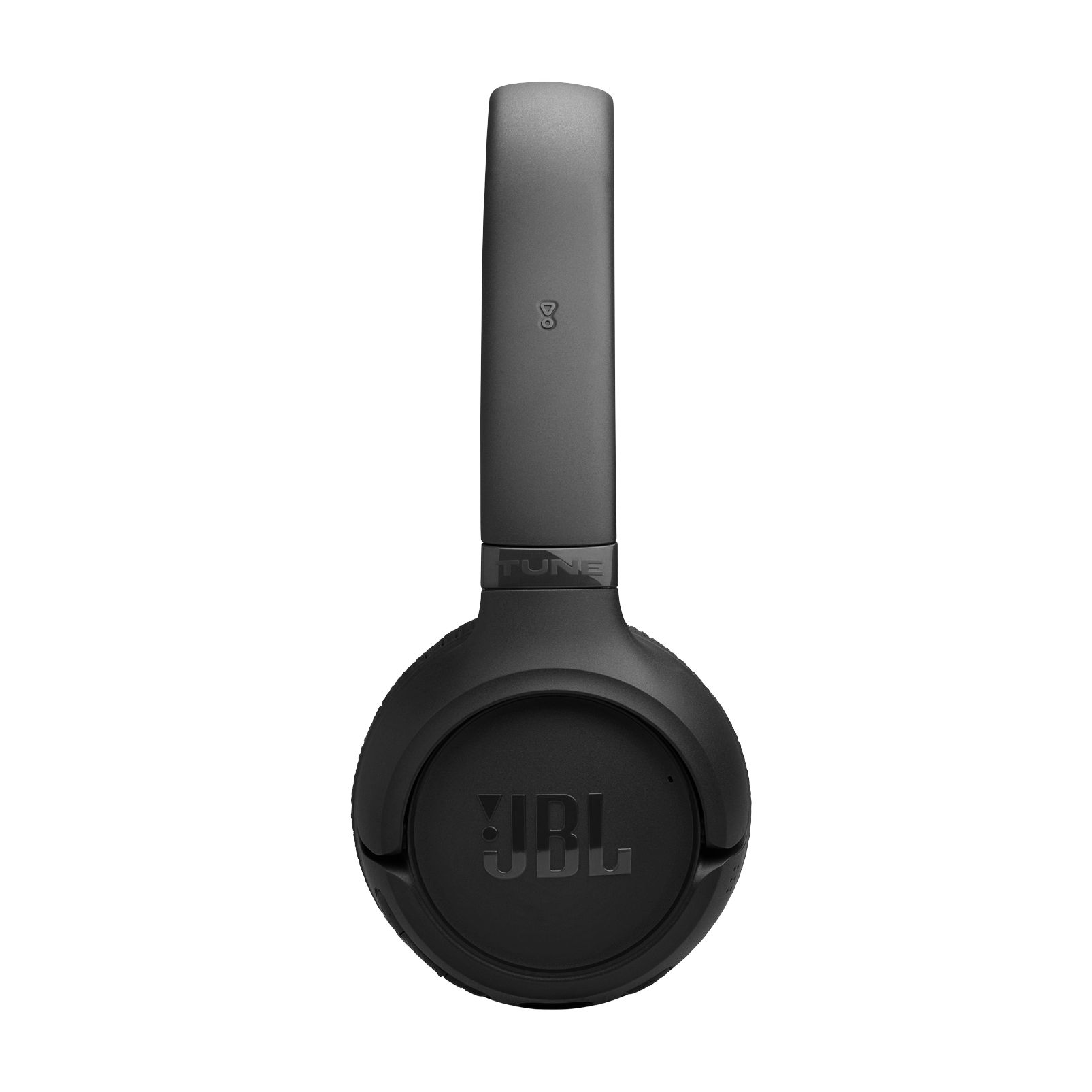 JBL Tune 530BT draadloze koptelefoon zwart