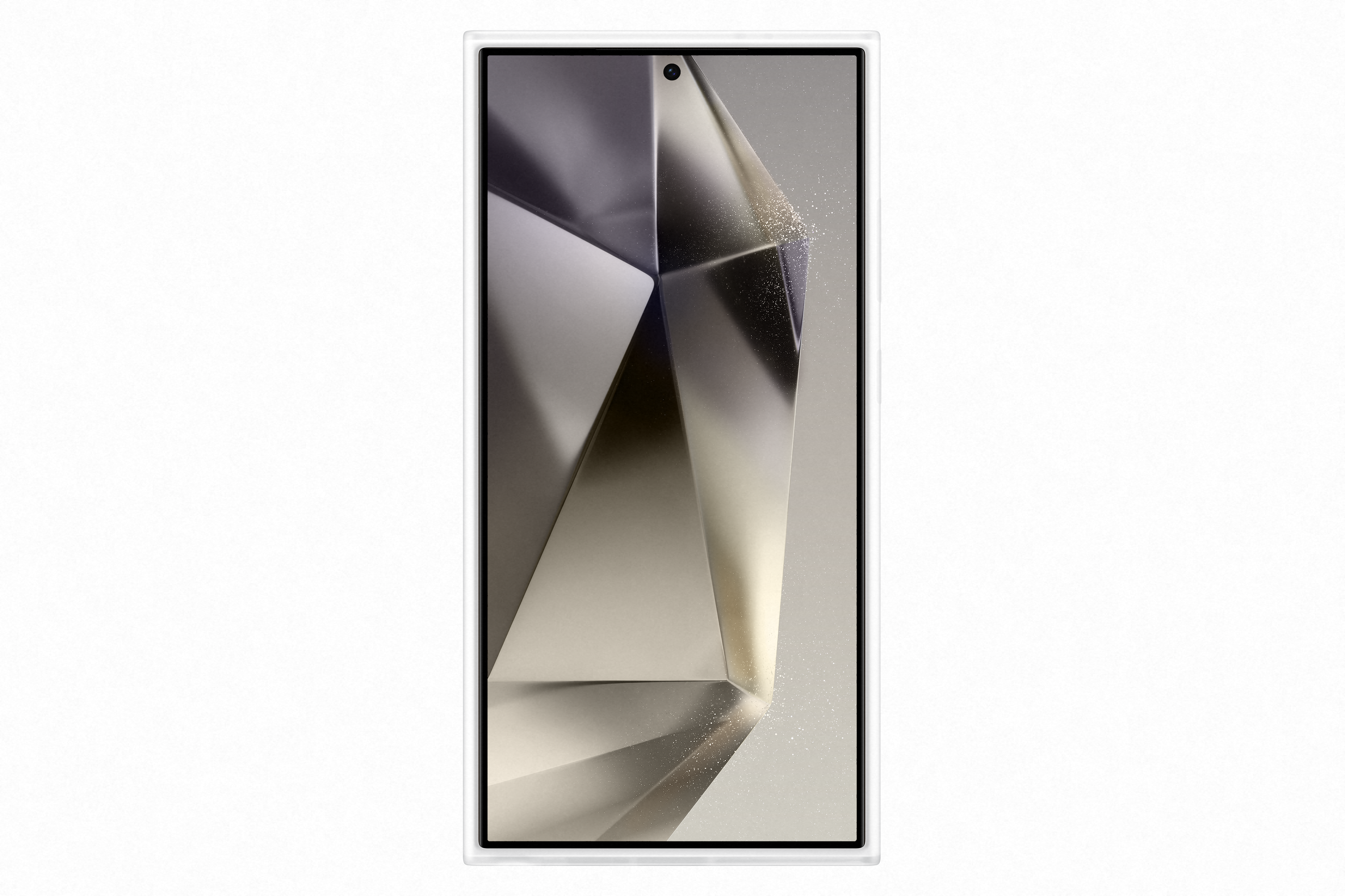 Samsung Galaxy S24 Ultra Flipsuit case wit