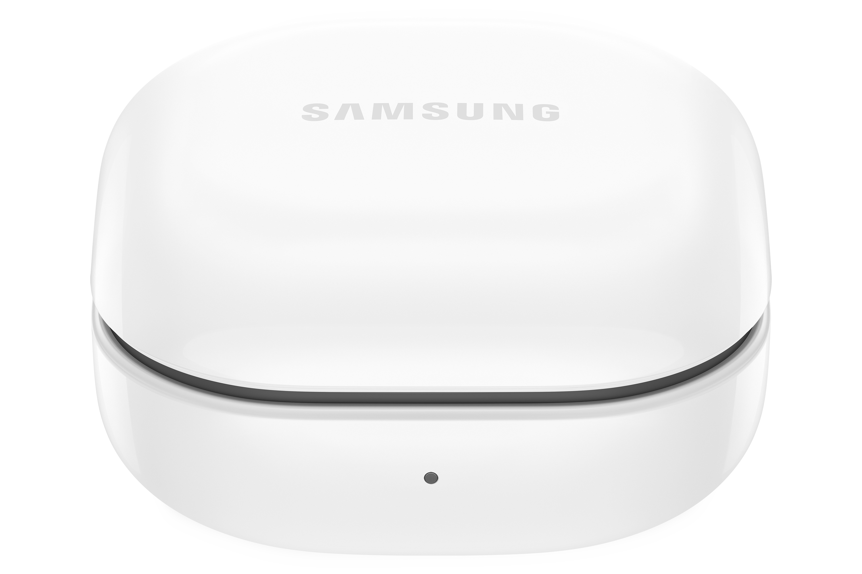 Samsung Galaxy Buds FE zwart