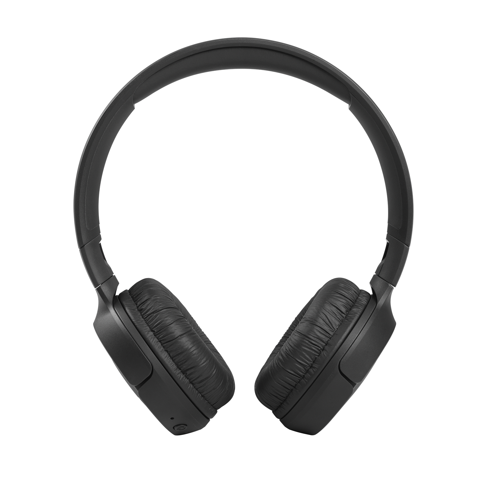JBL Tune 510BT draadloze koptelefoon zwart