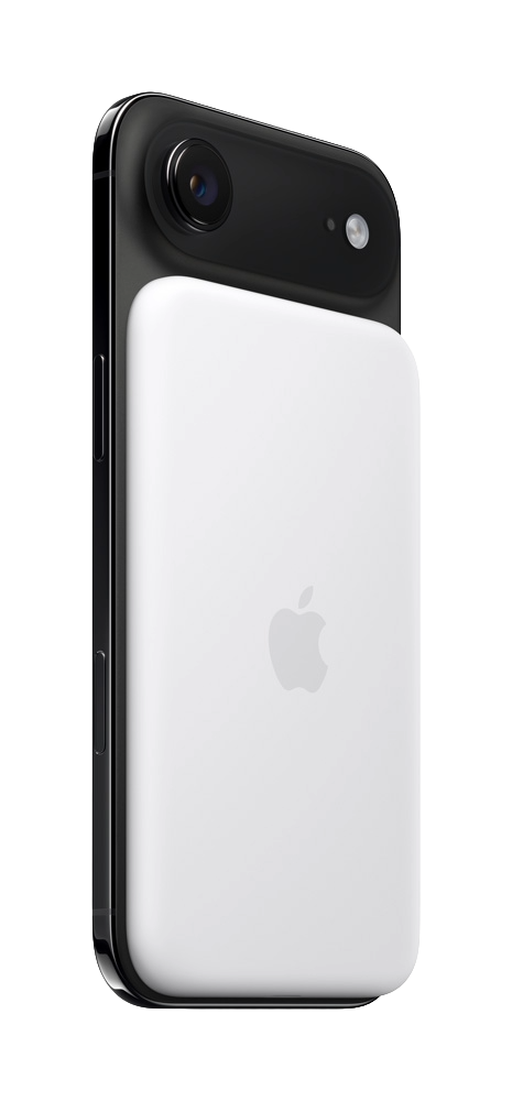 Apple iPhone Air MagSafe Battery