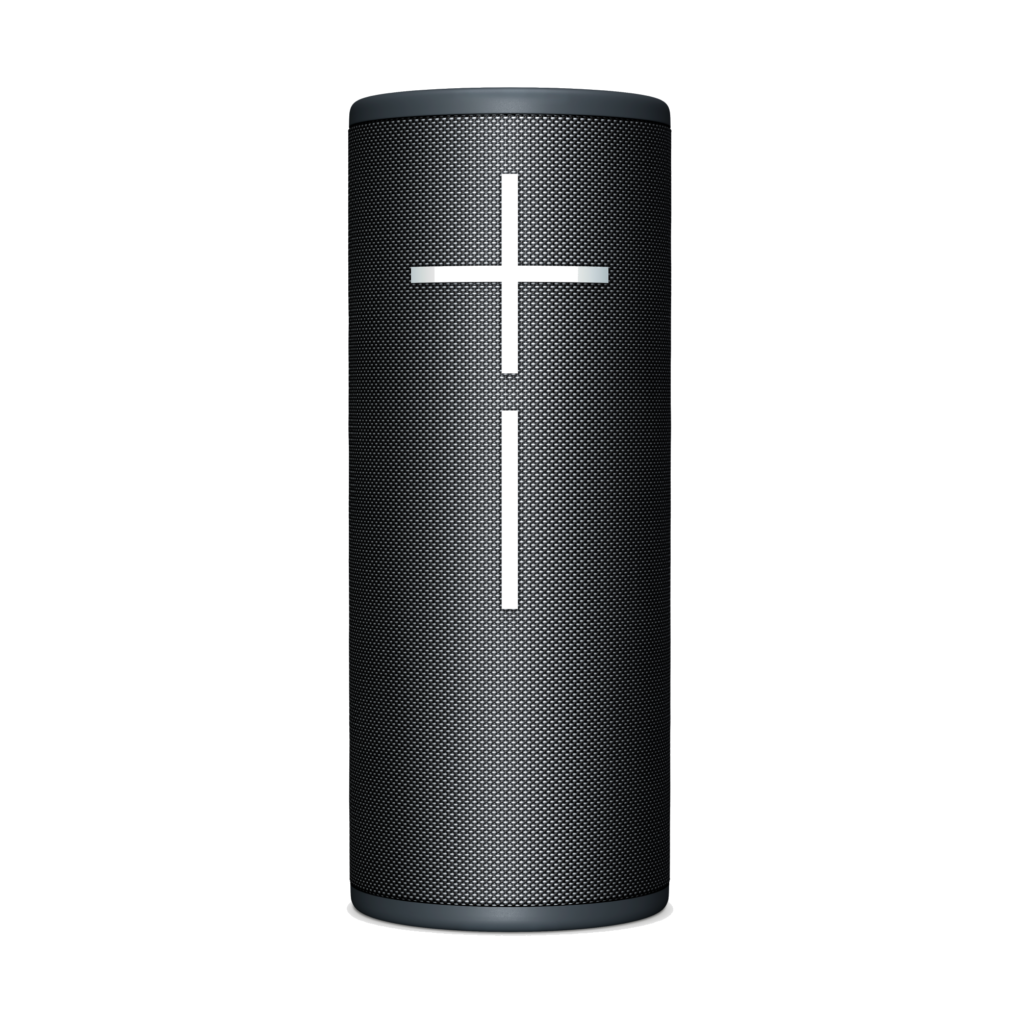 Ultimate Ears Boom 4 bluetooth speaker zwart