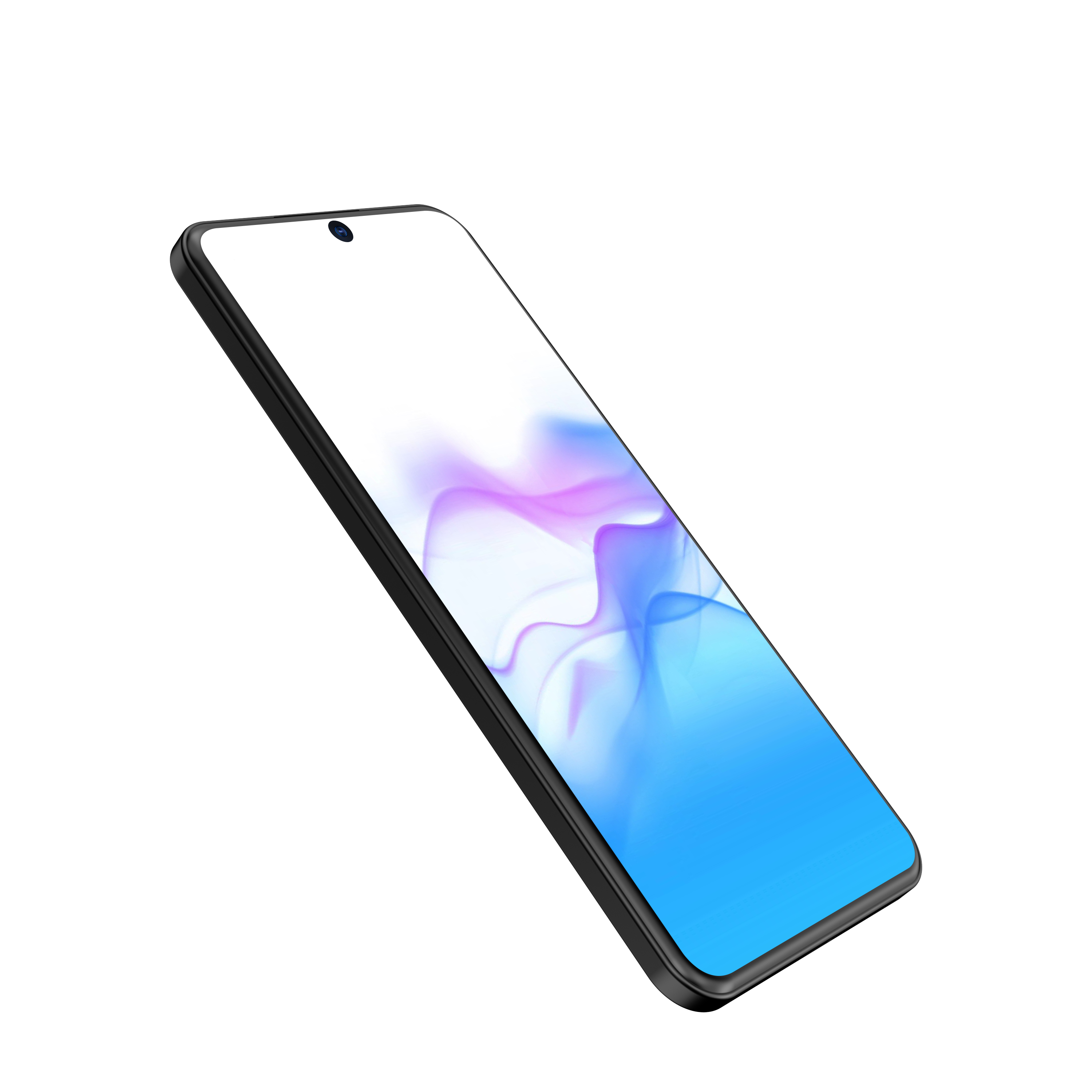 BeHello Oppo Reno13 Pro High impact glass screen protector