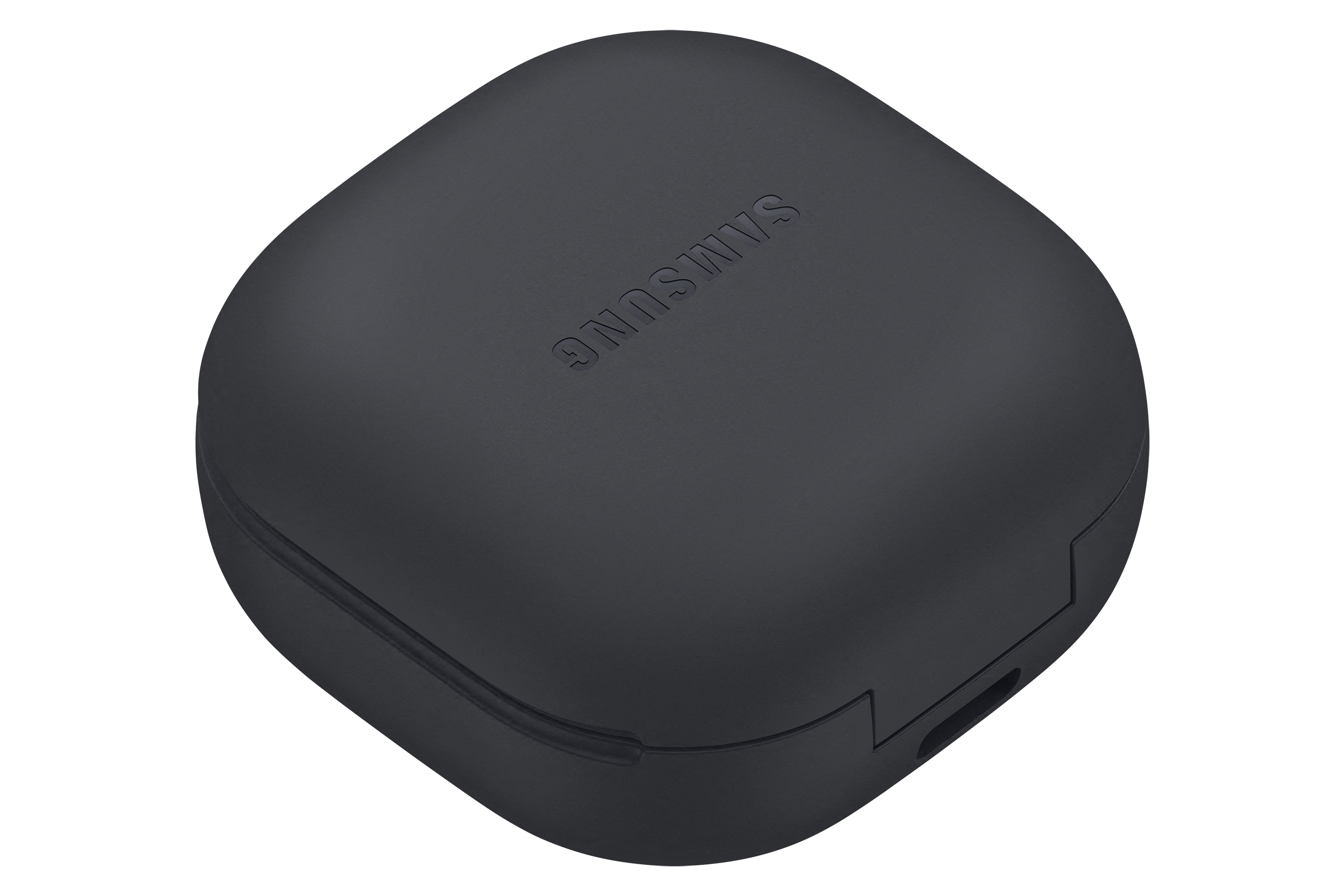 Samsung Buds2 Pro grijs