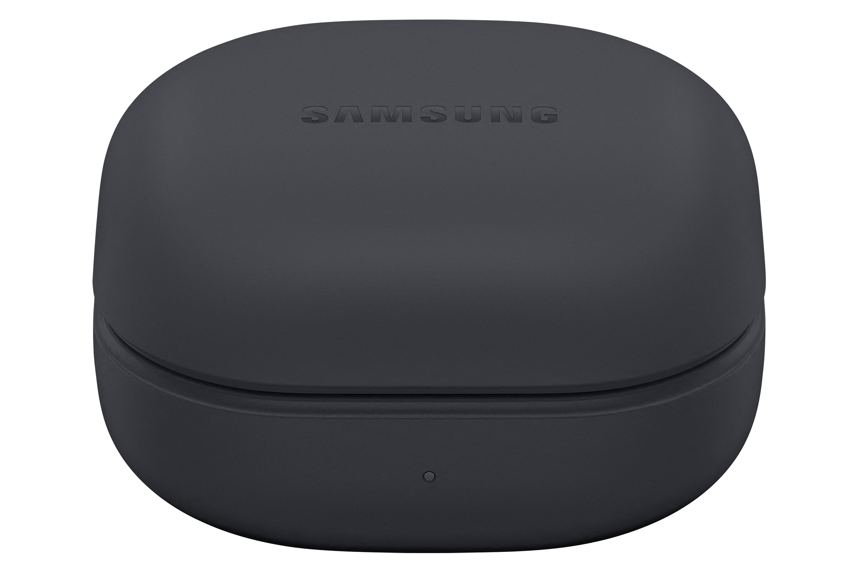 Samsung Buds2 Pro grijs