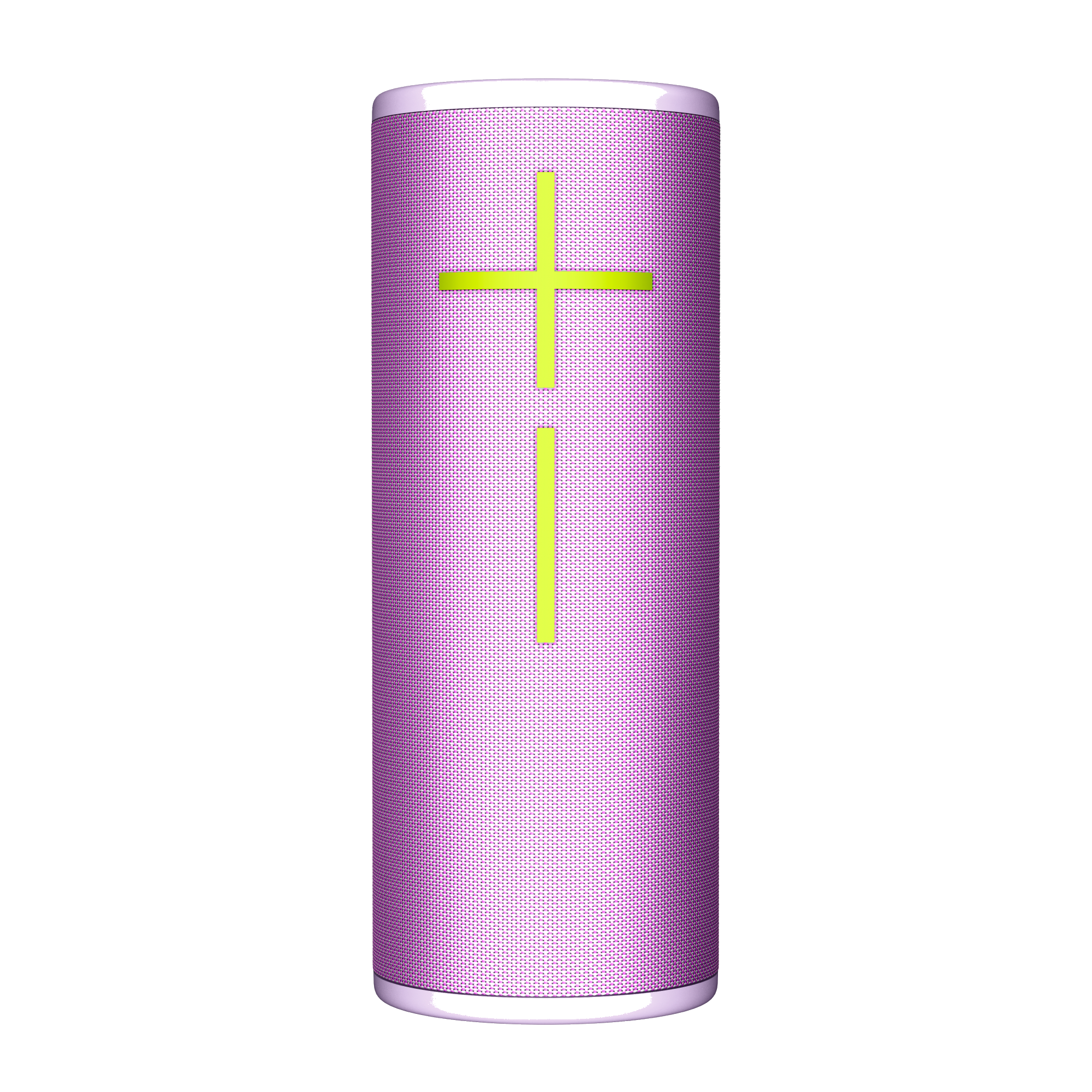 Ultimate Ears Boom 4 bluetooth speaker lila