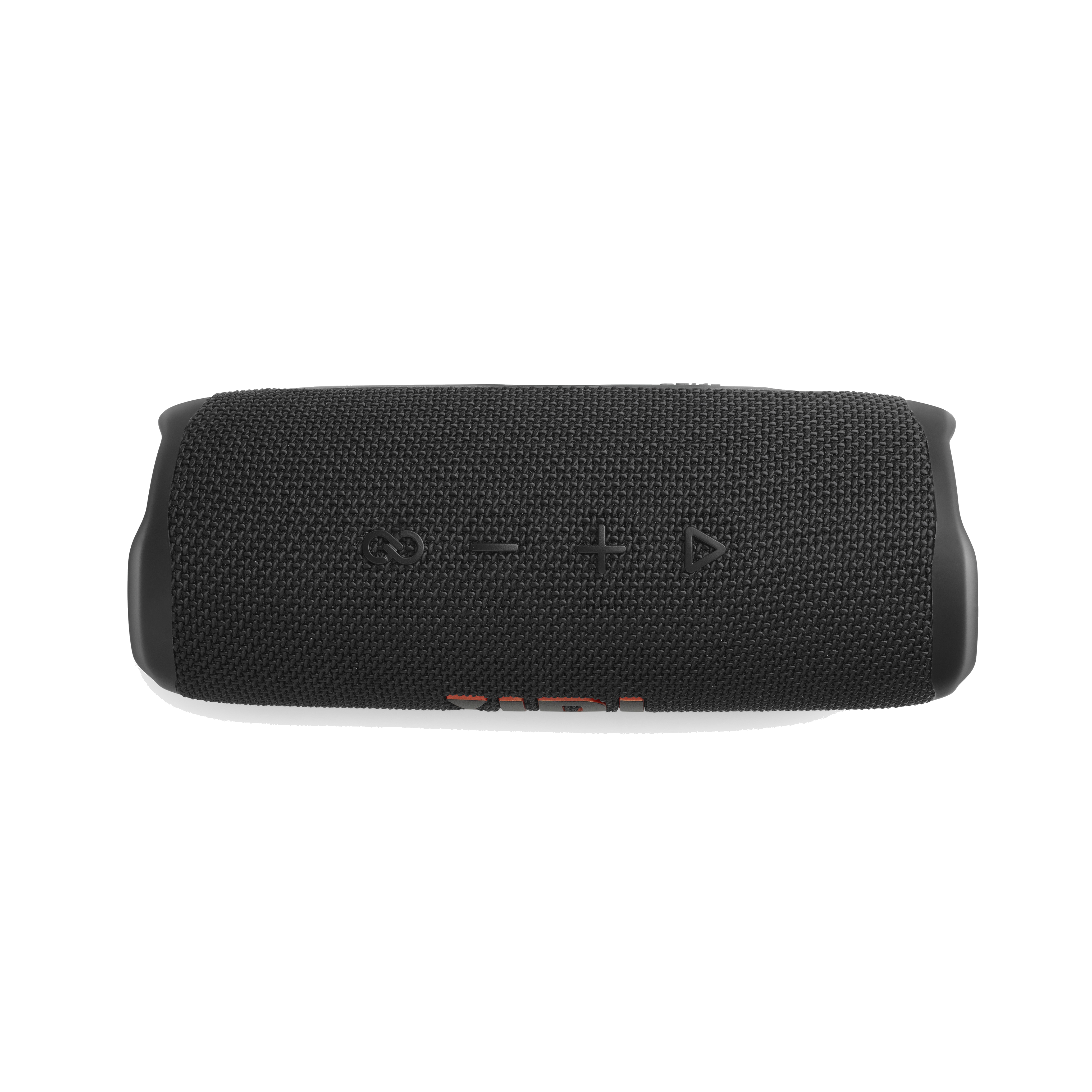 JBL Flip 6 Bluetooth speaker zwart