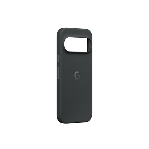 Google Pixel 10 / 10 Pro Pixelsnap case obsidian