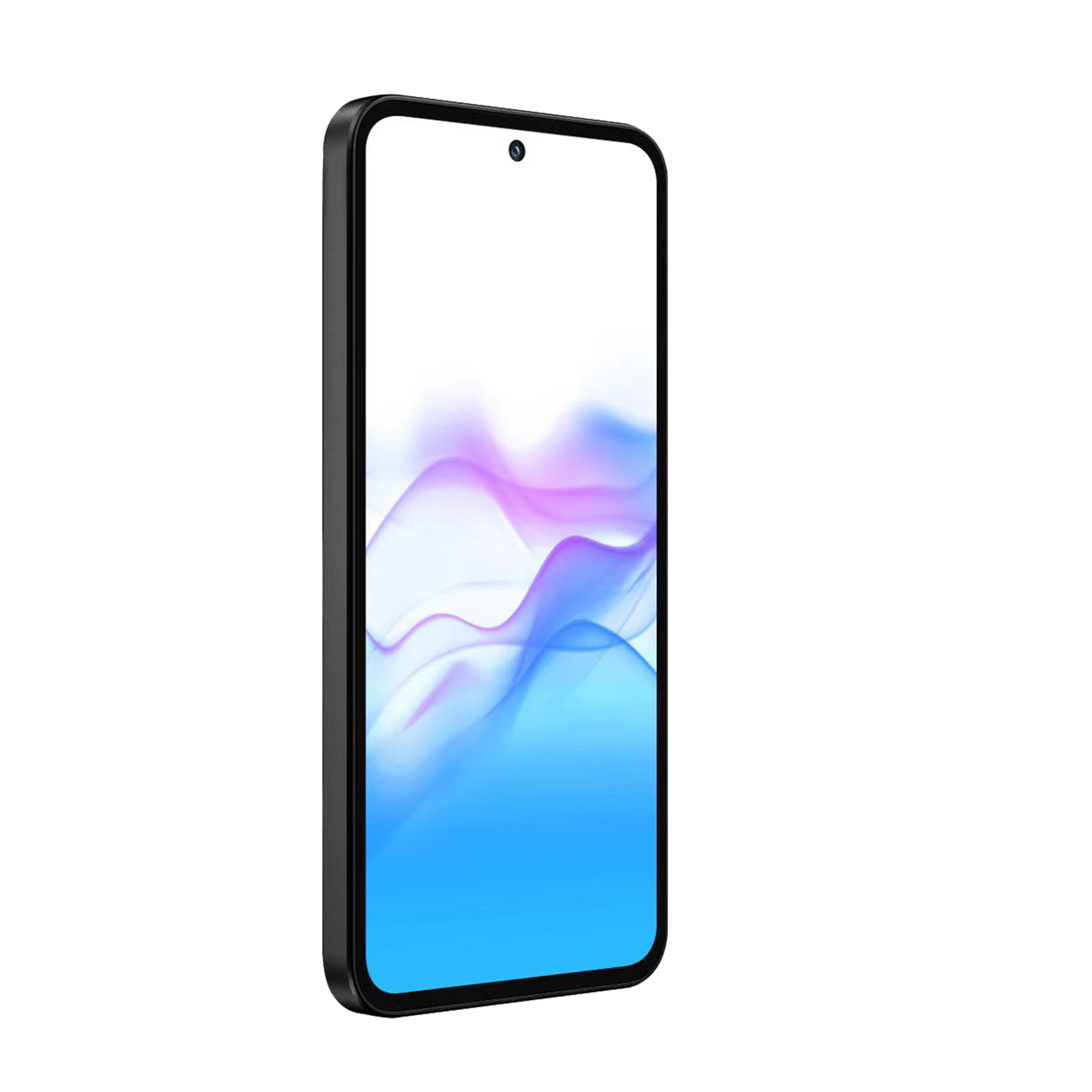 BeHello Oppo A60 5G / A80 5G High impact glass screen protector