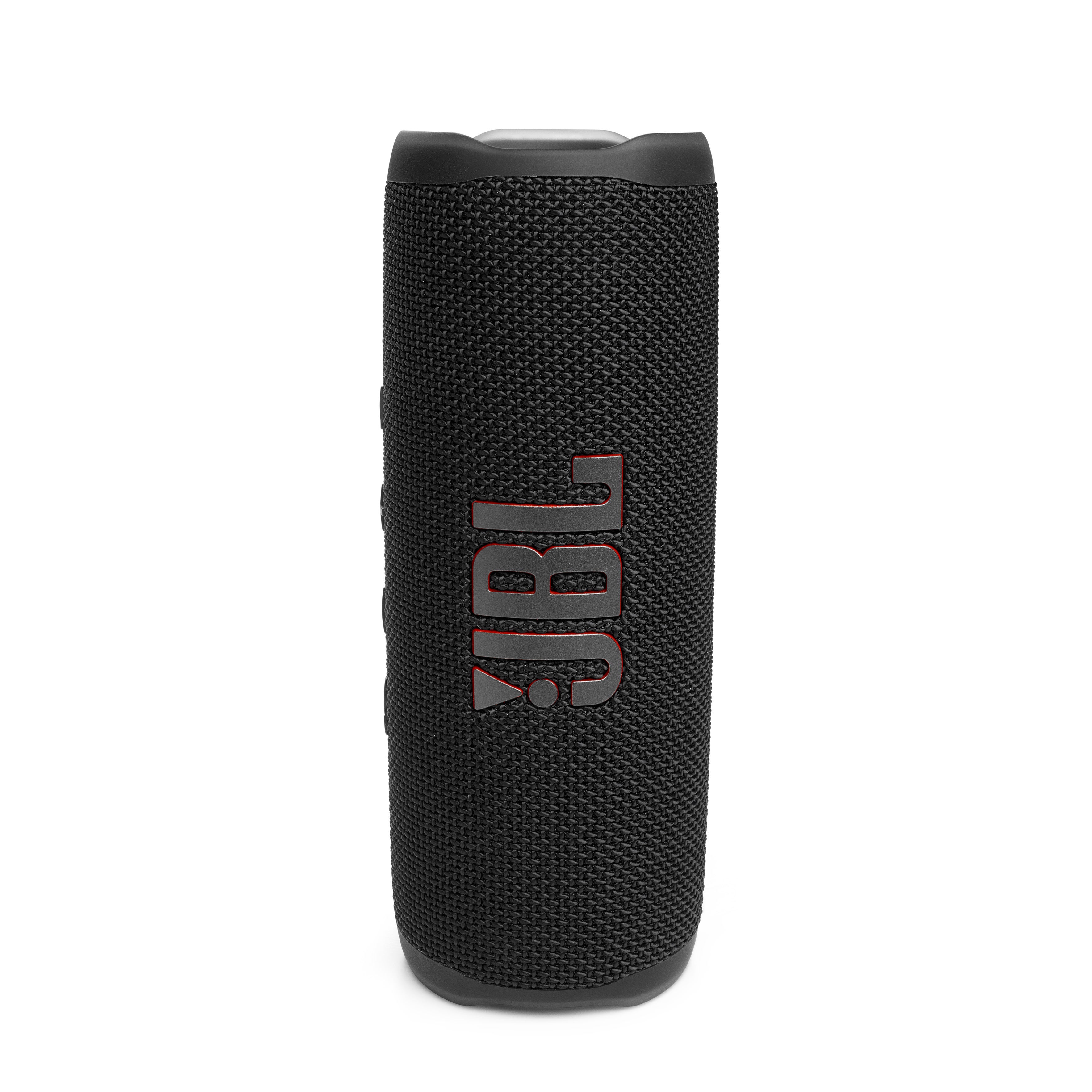 JBL Flip 6 Bluetooth speaker zwart