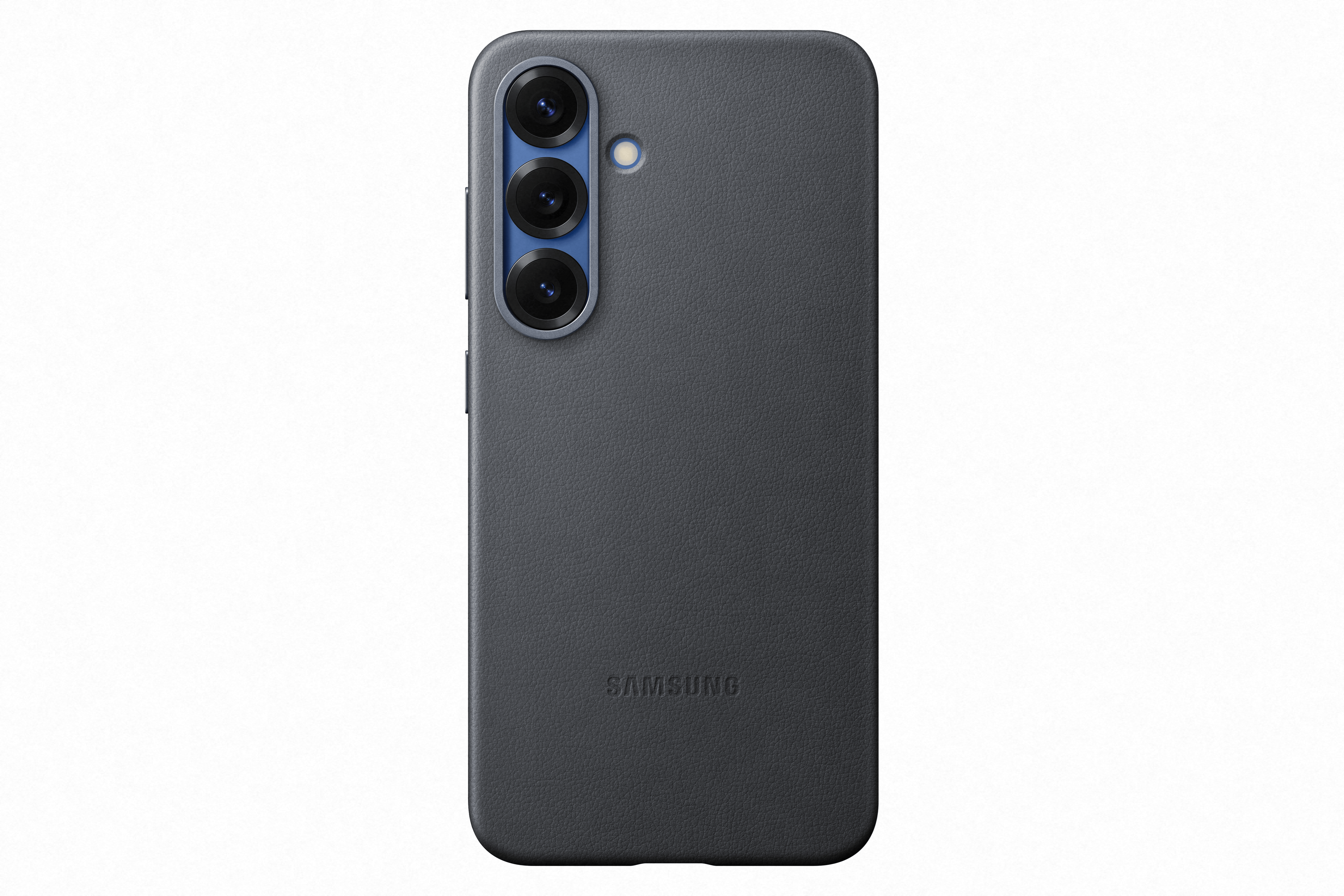 Samsung Galaxy S25 Kindsuit case zwart