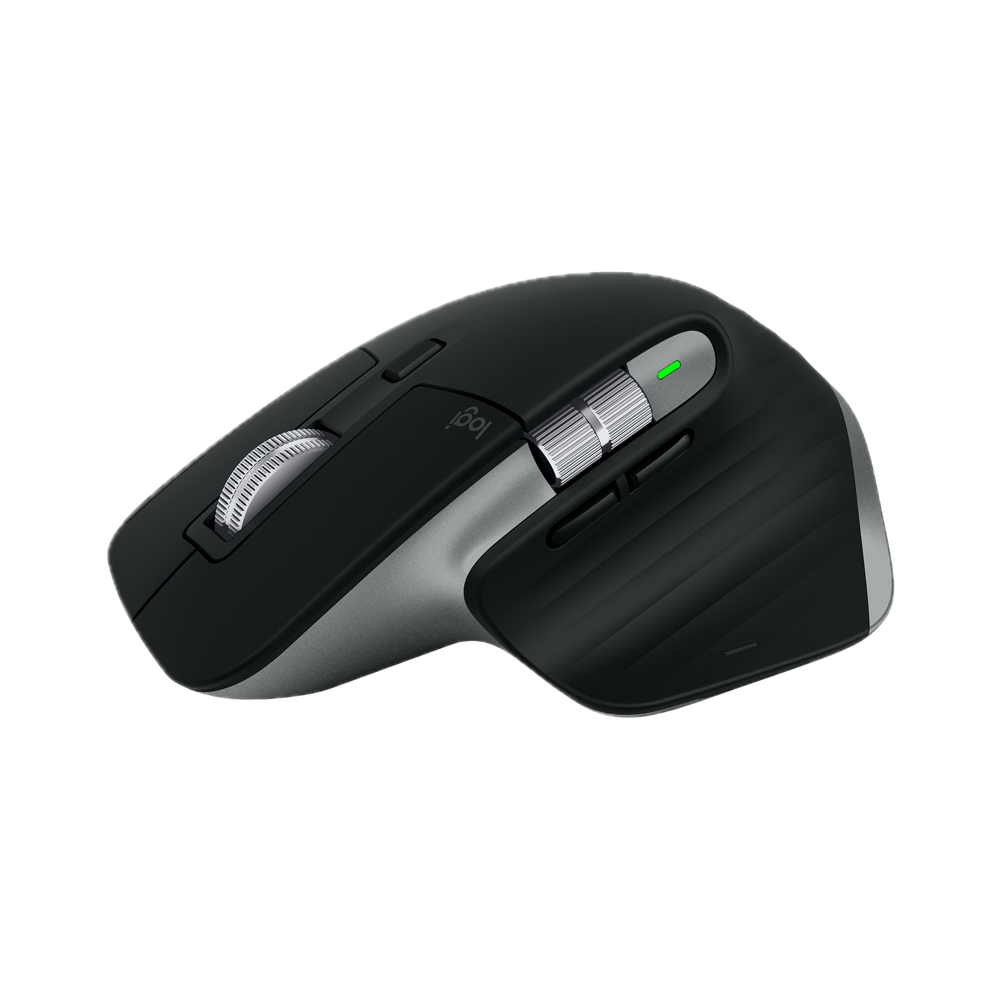 Logitech MX Master 3S for Mac
