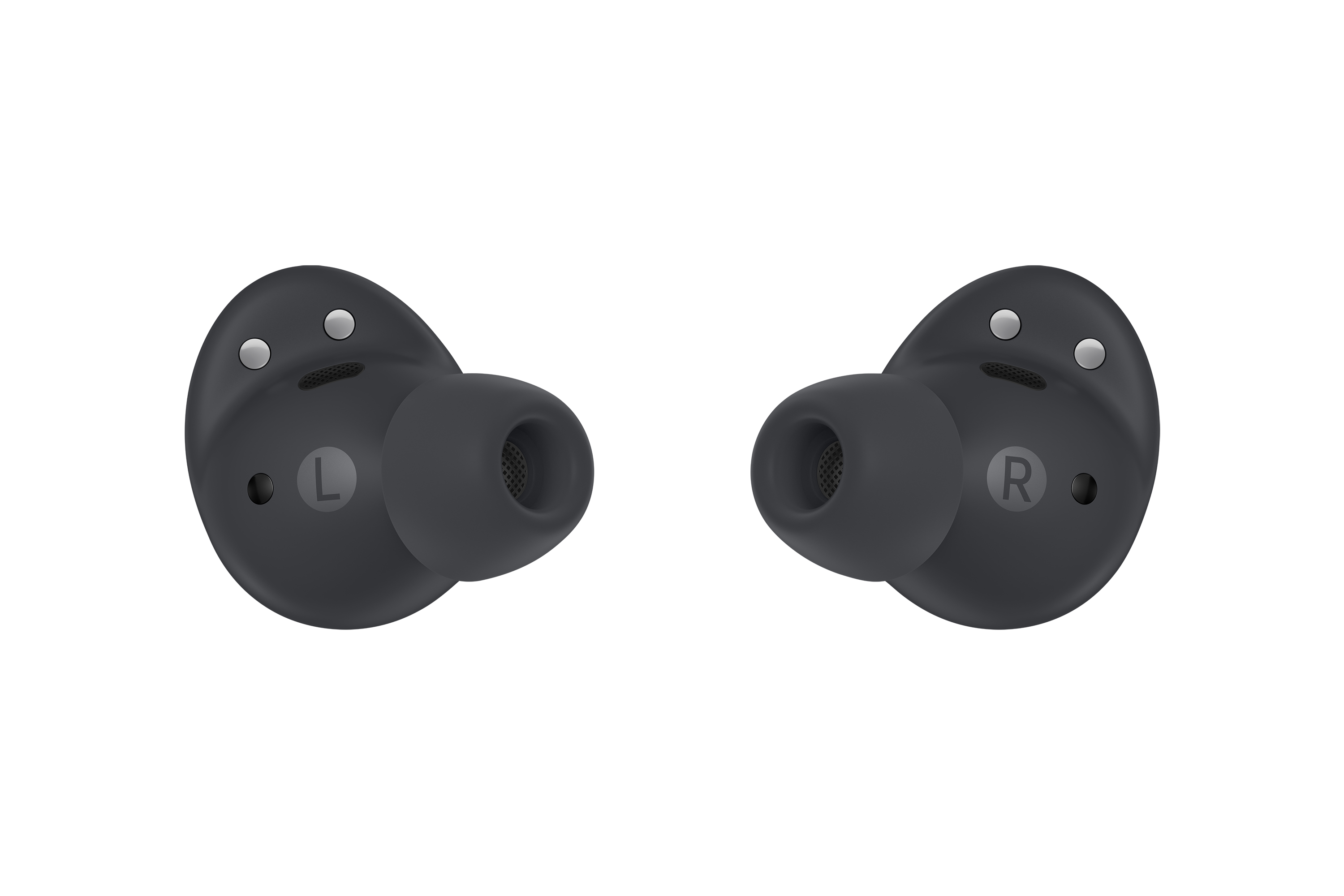 Samsung Buds2 Pro grijs