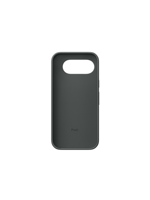Google Pixel 10a case obsidian