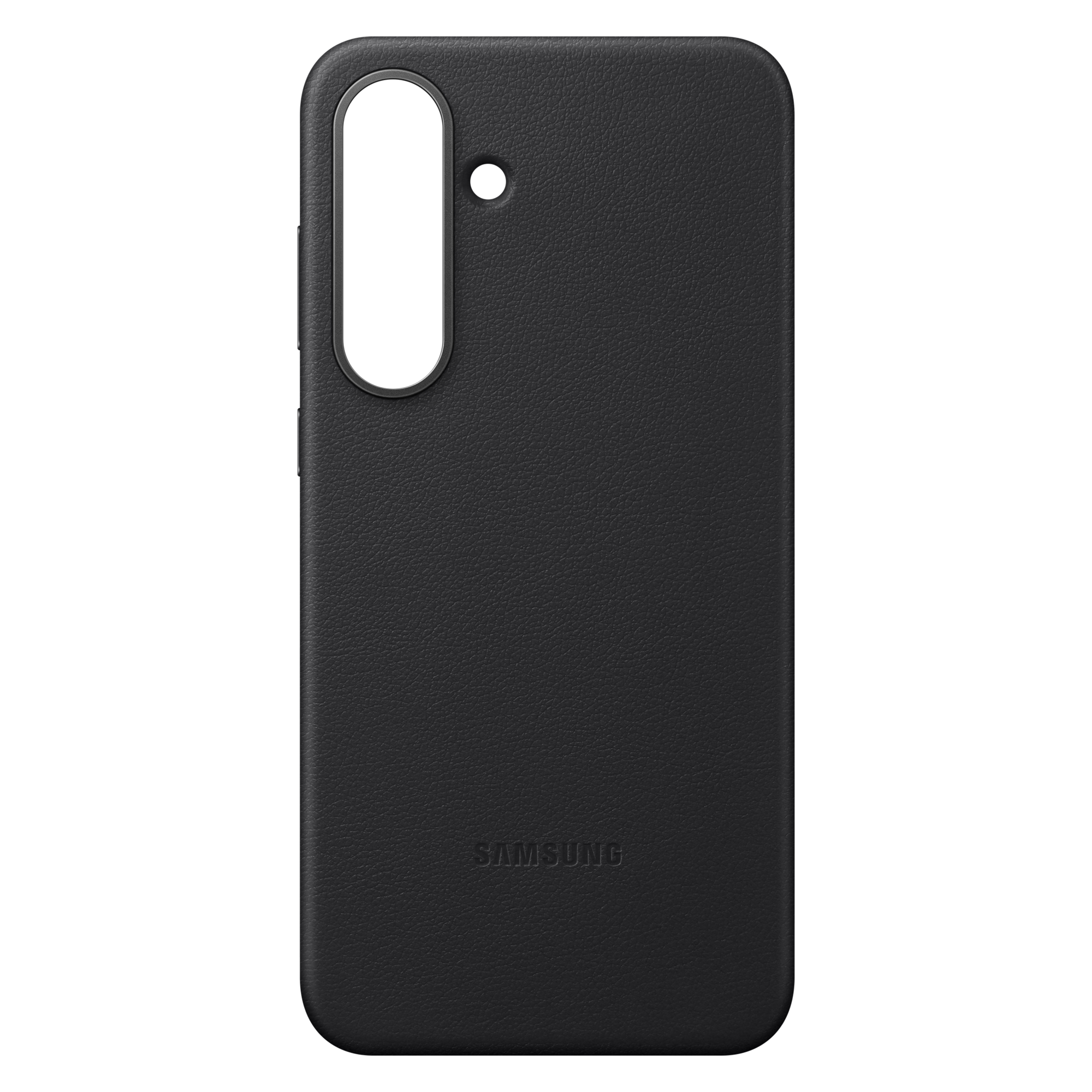 Samsung Galaxy S25 FE Kindsuit case zwart
