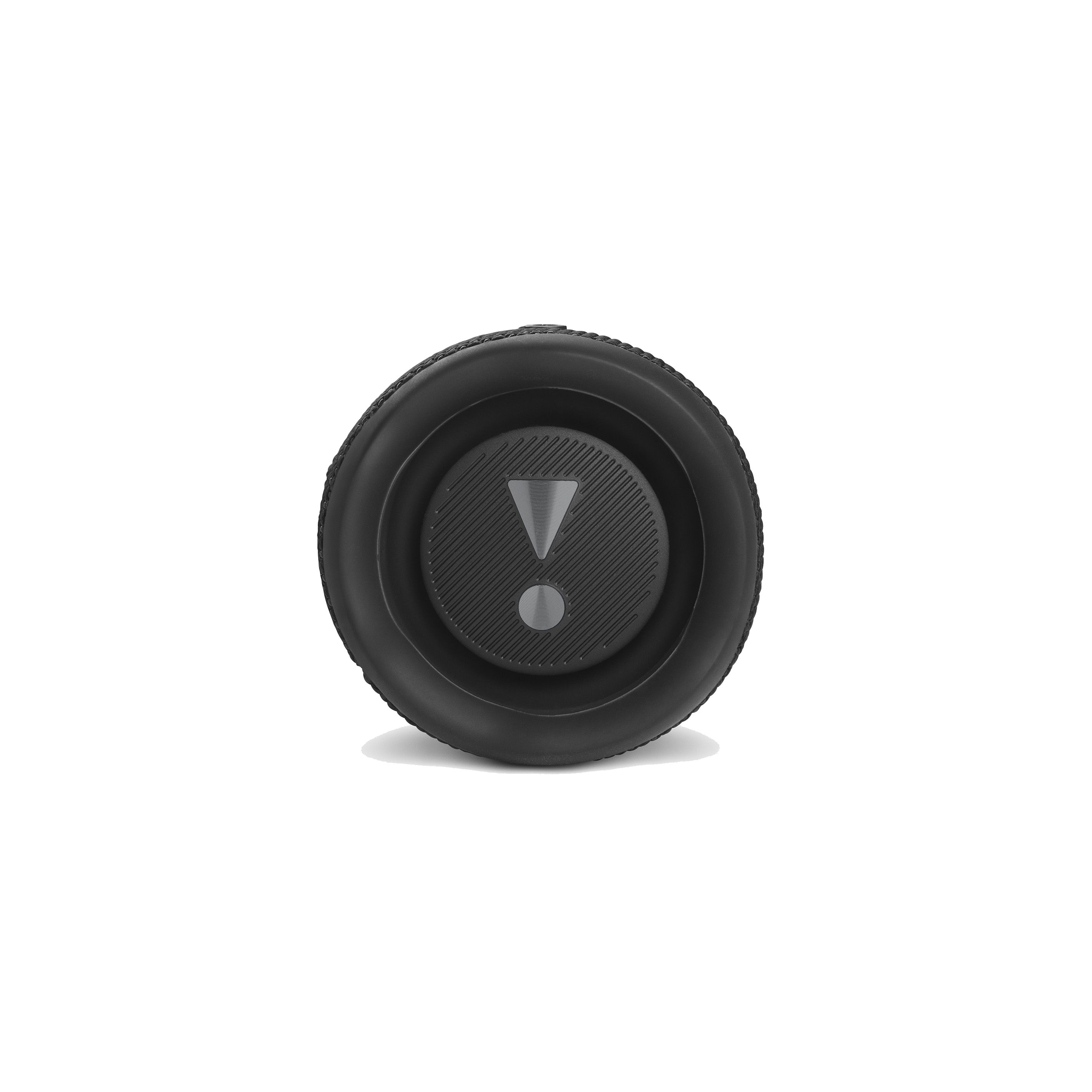 JBL Flip 6 Bluetooth speaker zwart