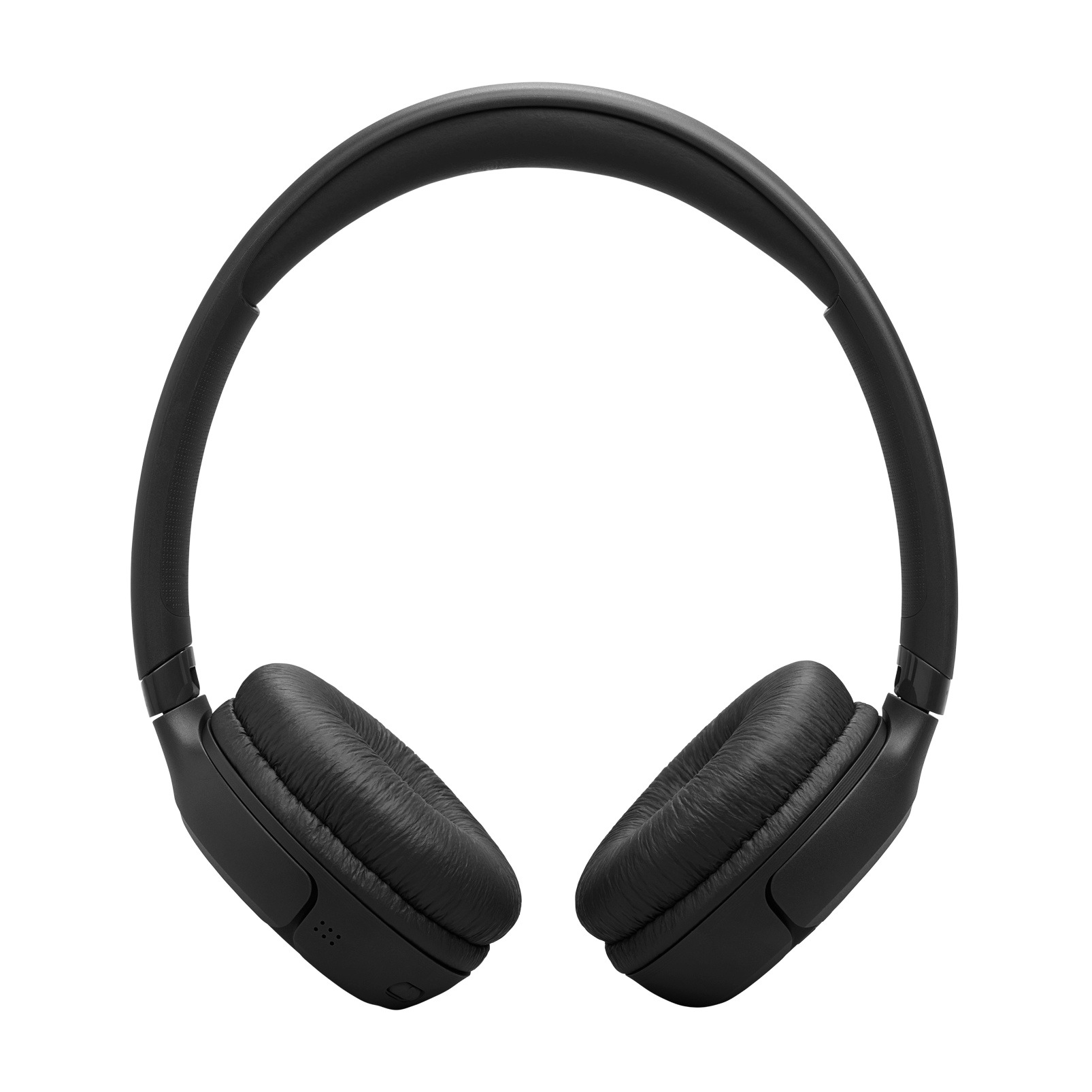 JBL Tune 530BT draadloze koptelefoon zwart