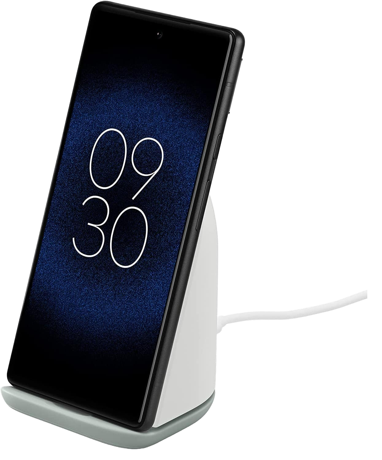 Google Pixel Stand