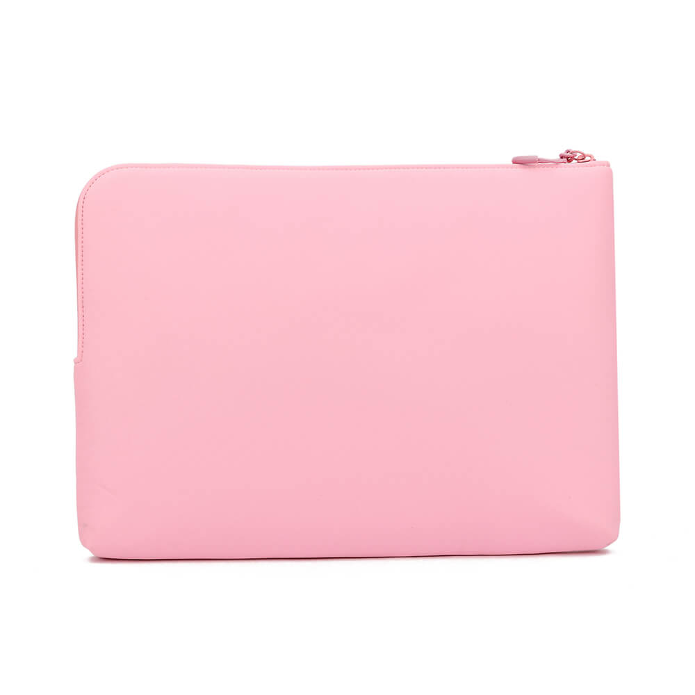 Golla Metro laptophoes 14 inch roze