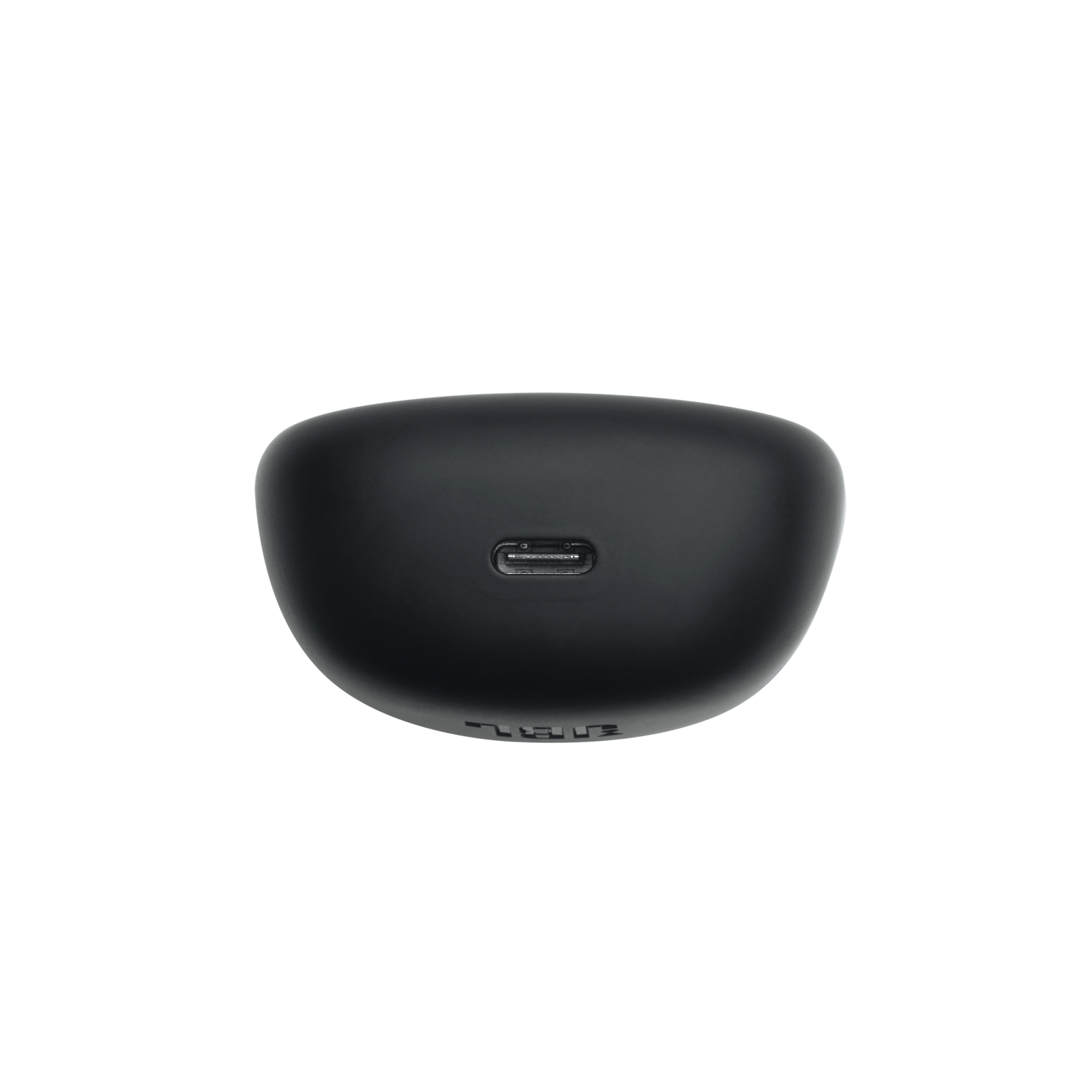 JBL TUNE225TWS draadloze oordopjes zwart