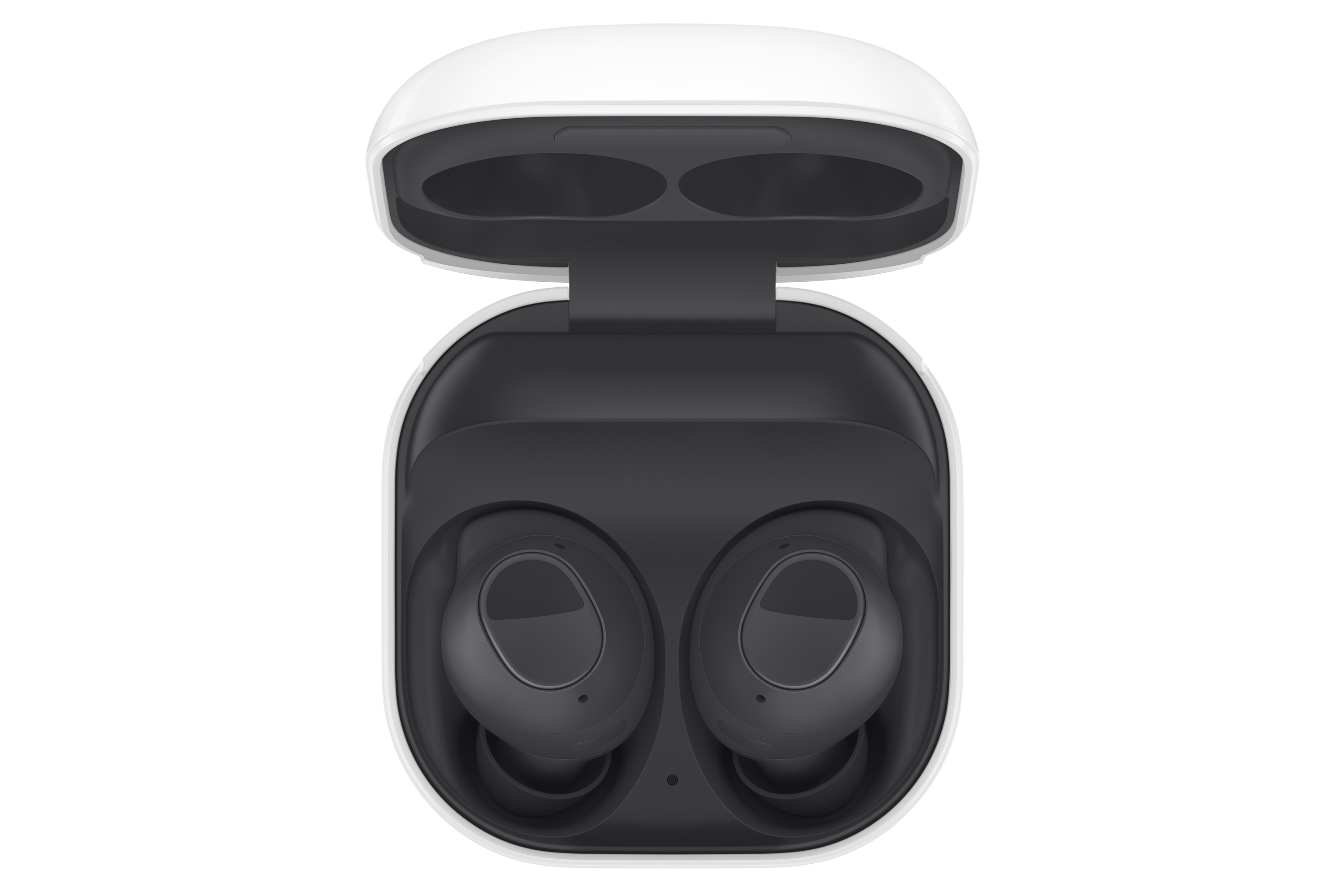 Samsung Galaxy Buds FE zwart