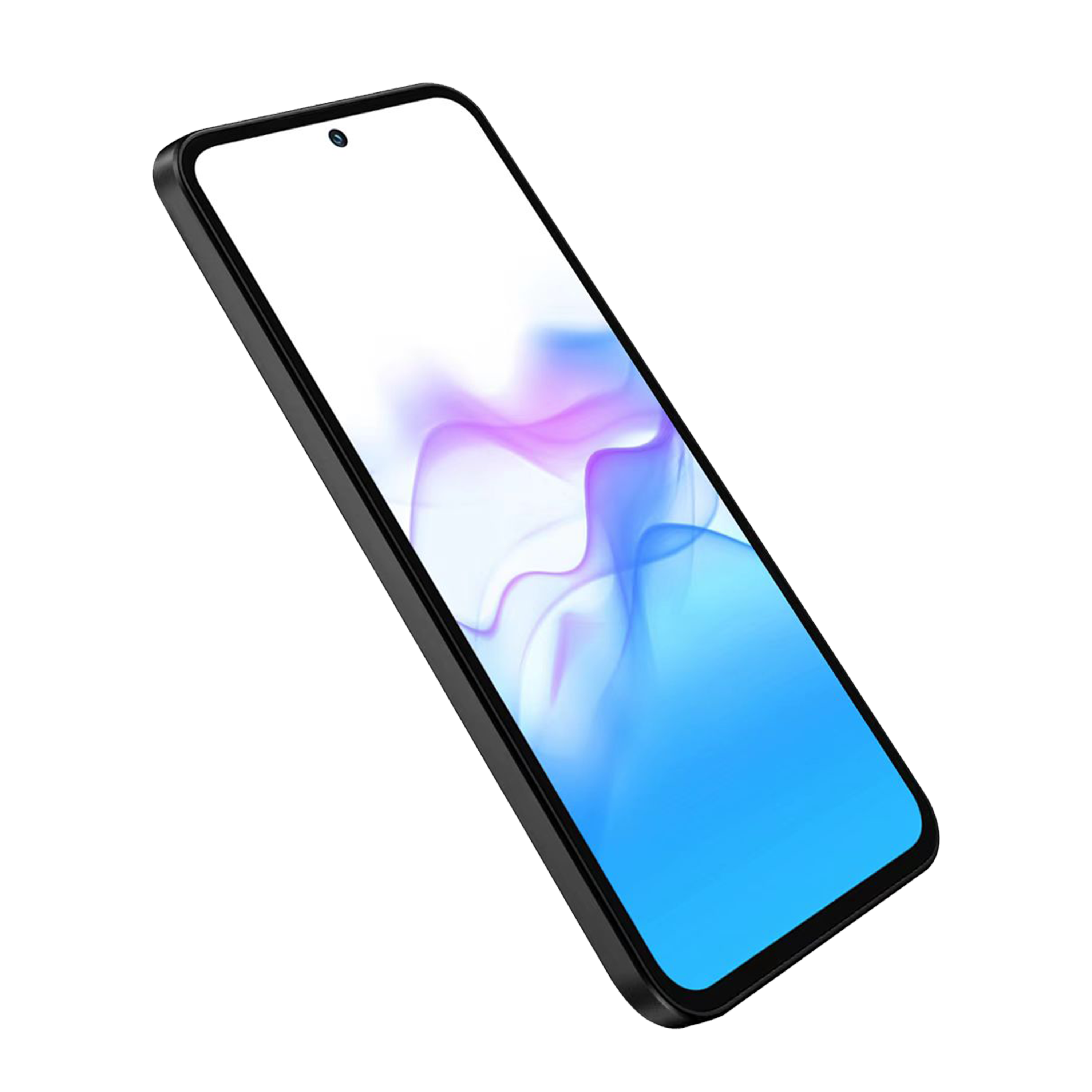 BeHello Oppo Reno12 F 5G High impact glass screen protector