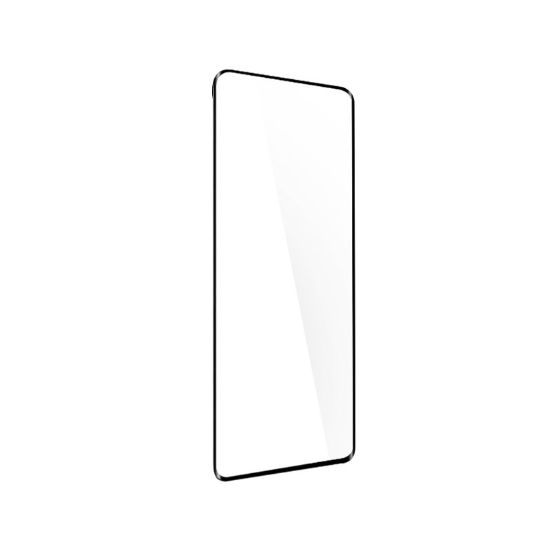 BeHello Google Pixel 7 Pro High impact glass screen protector