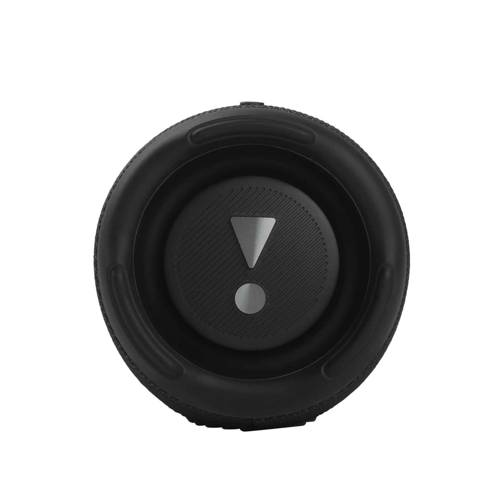 JBL Charge 5 bluetooth speaker zwart