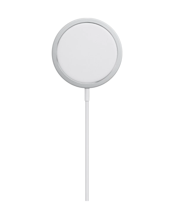 Apple Draadloze oplader met MagSafe