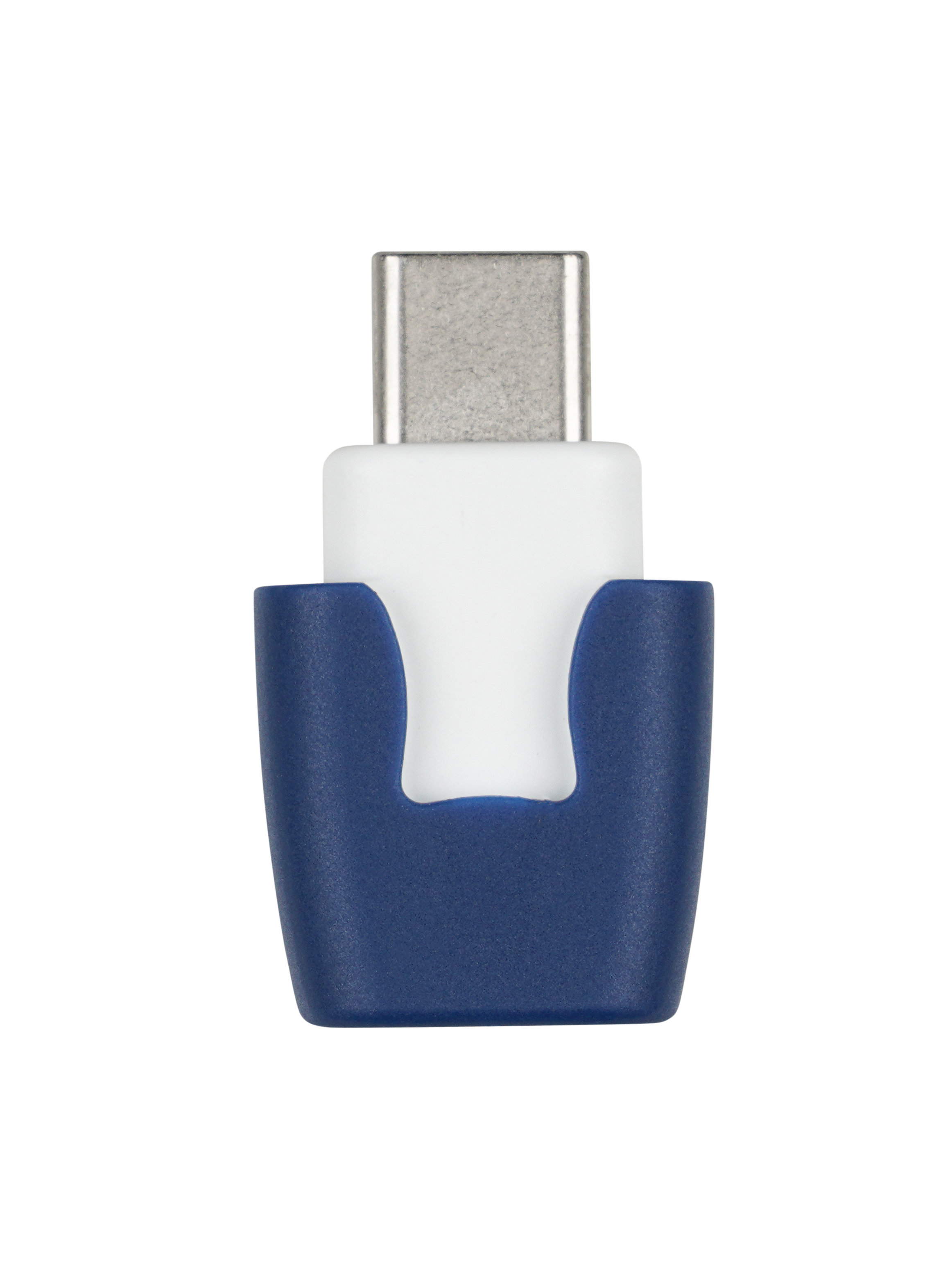 Heat It Insectenbeet-heler classic USB-C blauw Heat It Insectenbeet-heler classic USB-C blauw