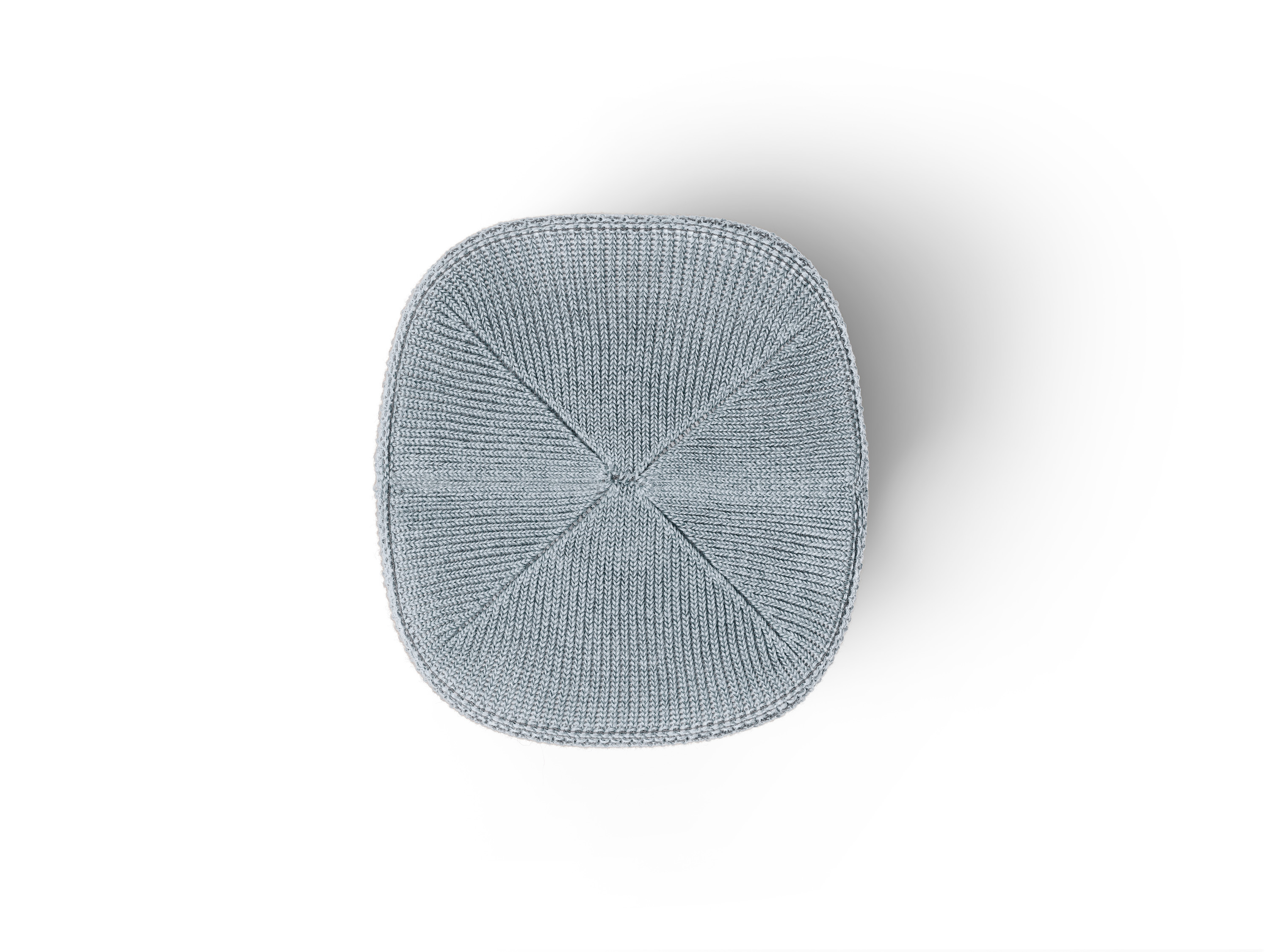 Klik&Klaar modemhoes stone blue