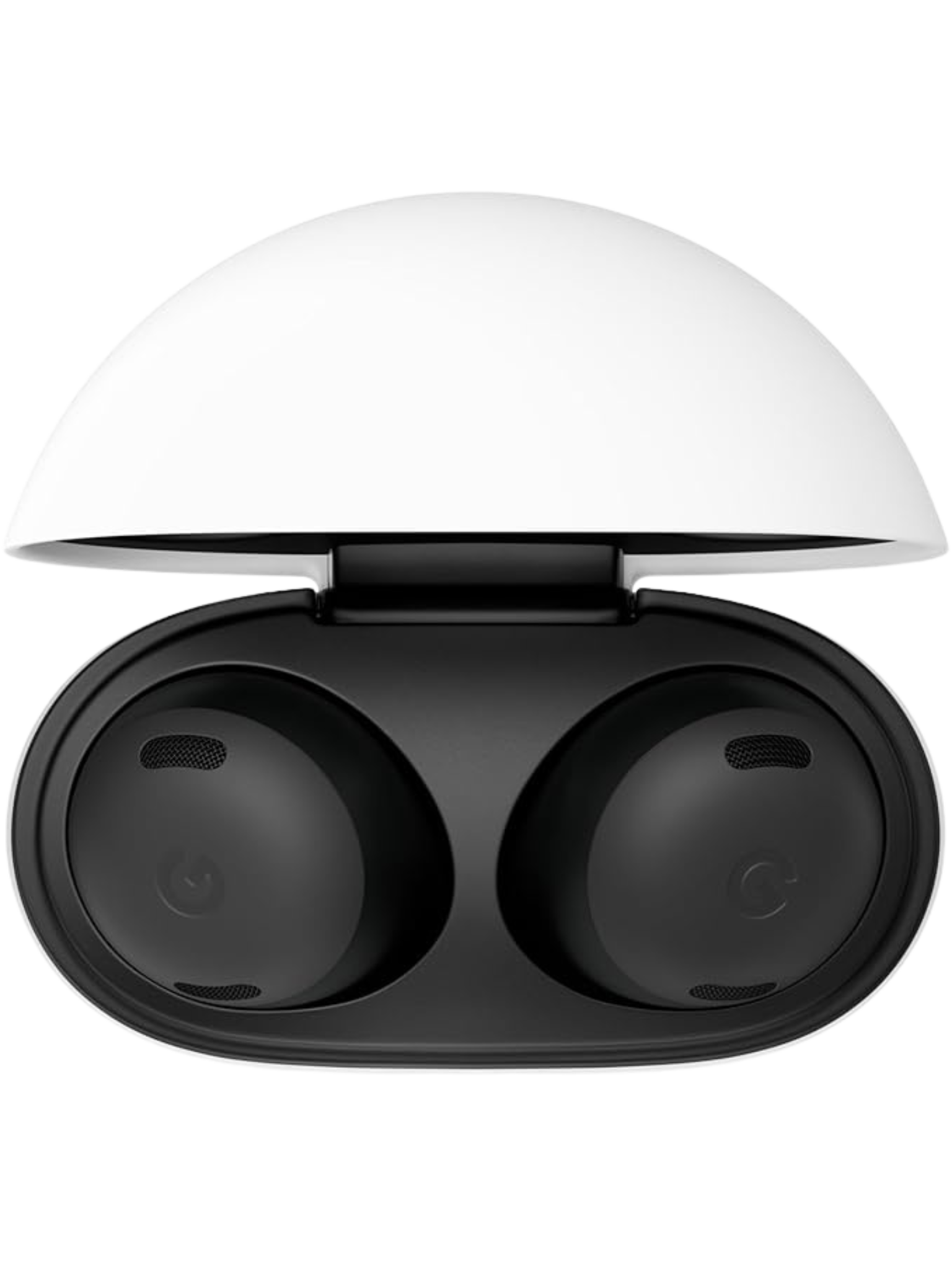 Google Pixel Buds Pro Carbon