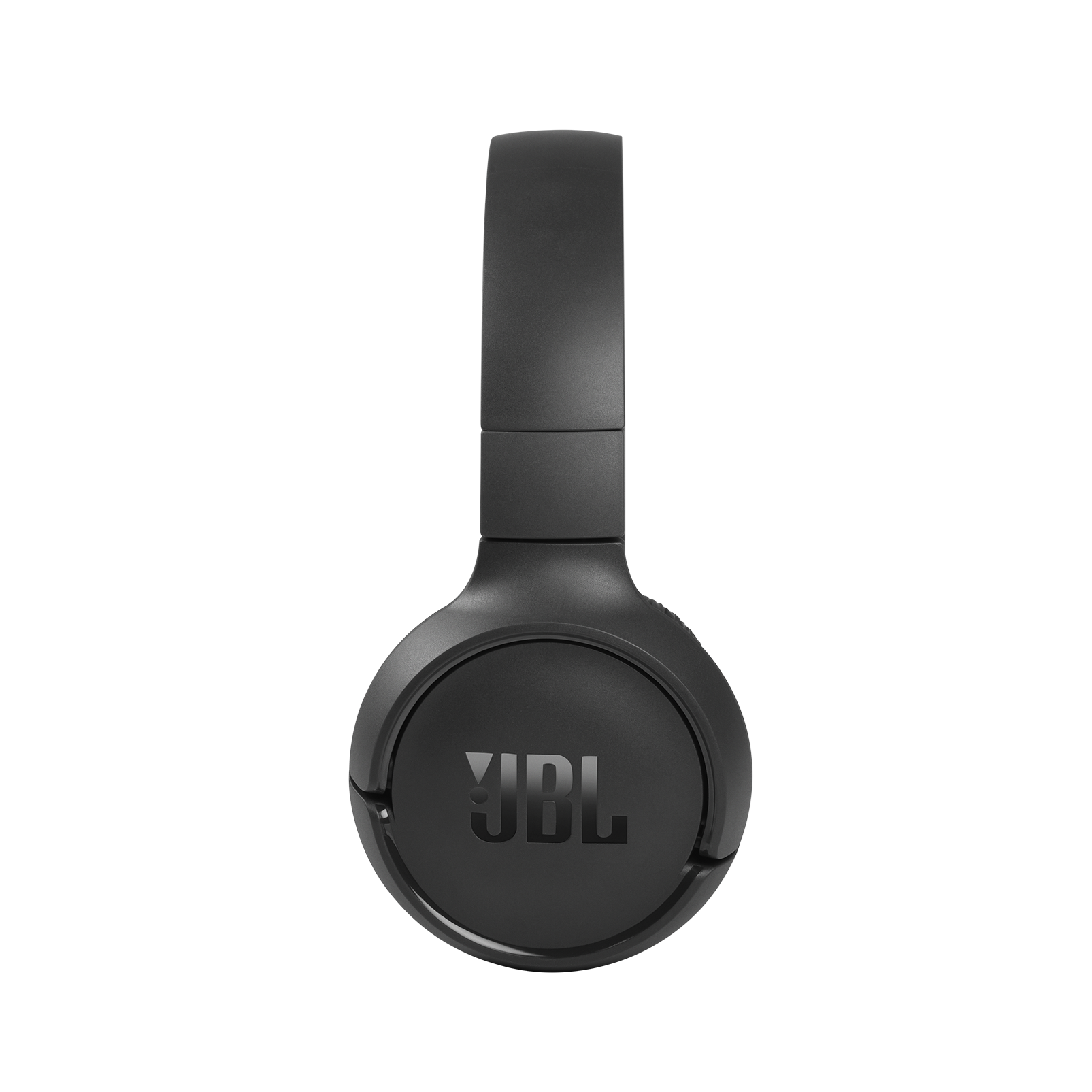 JBL Tune 510BT draadloze koptelefoon zwart