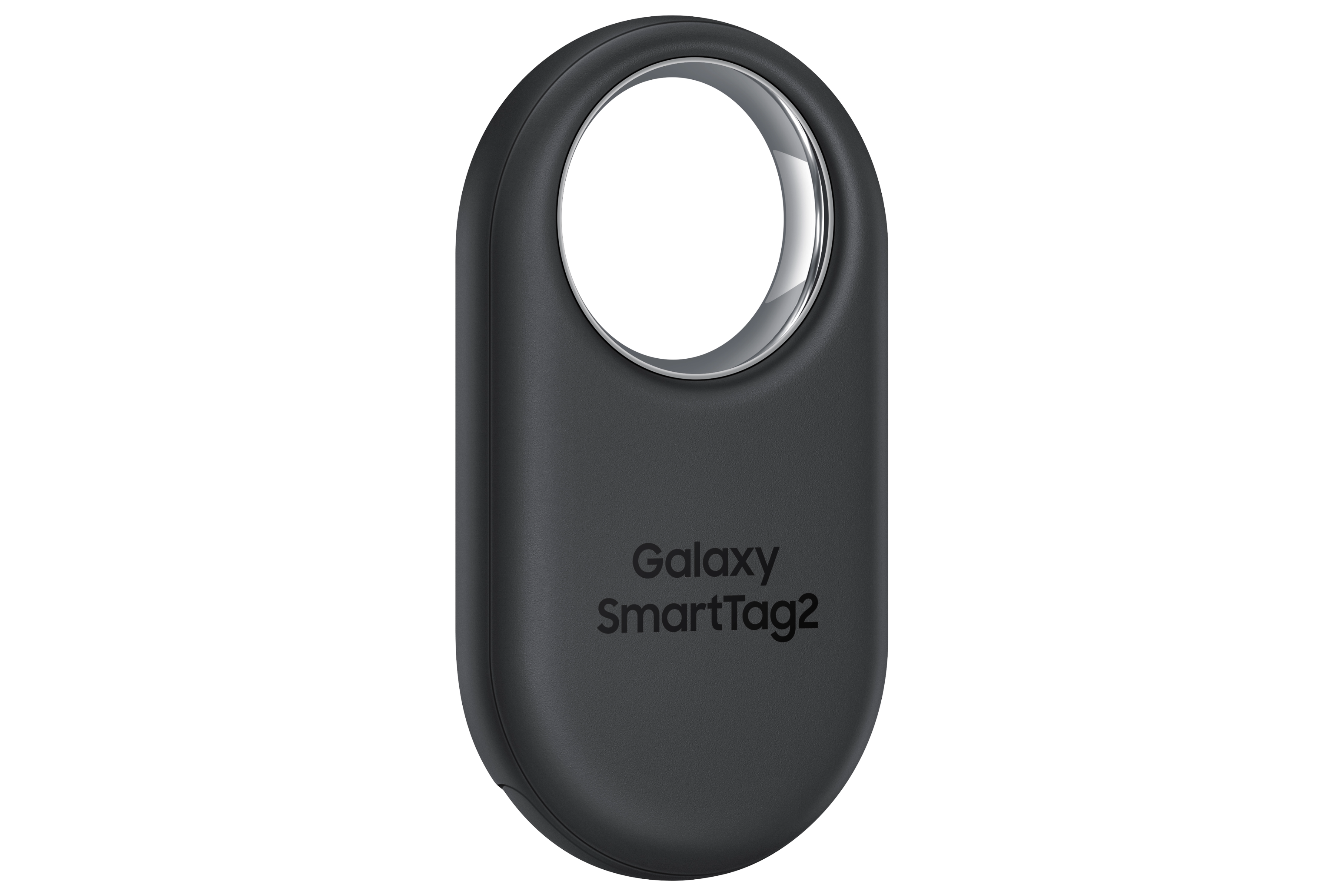 Samsung Galaxy SmartTag2 zwart