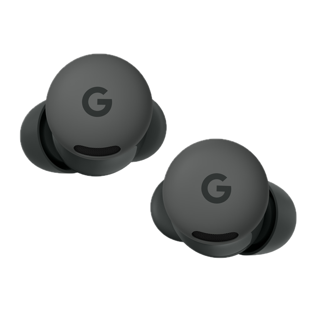 Google Pixel Buds 2a hazel