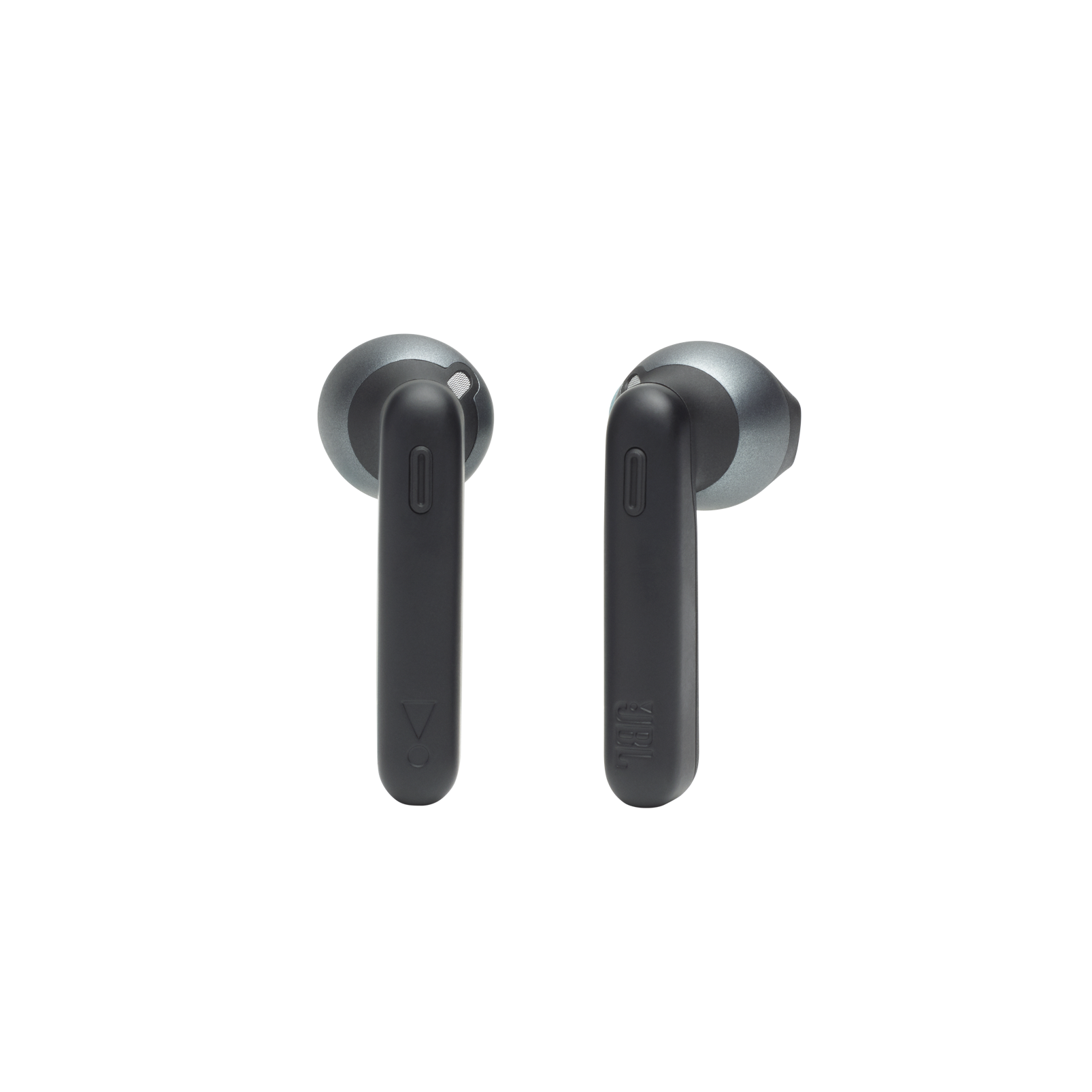 JBL TUNE225TWS draadloze oordopjes zwart