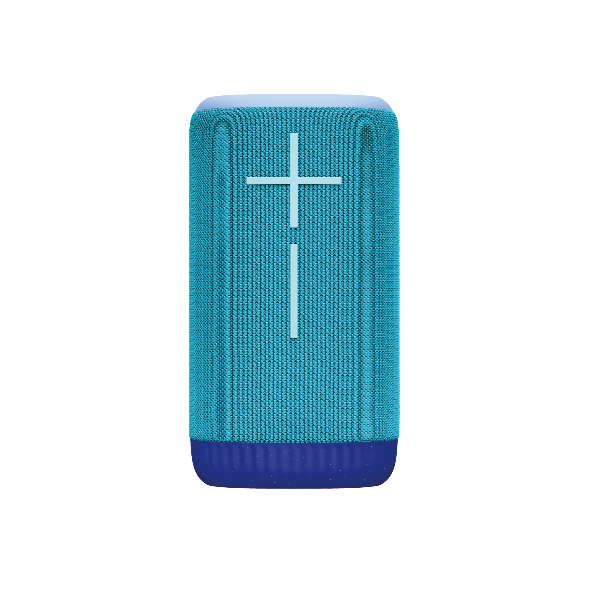 Ultimate Ears Everboom 4 bluetooth speaker blauw