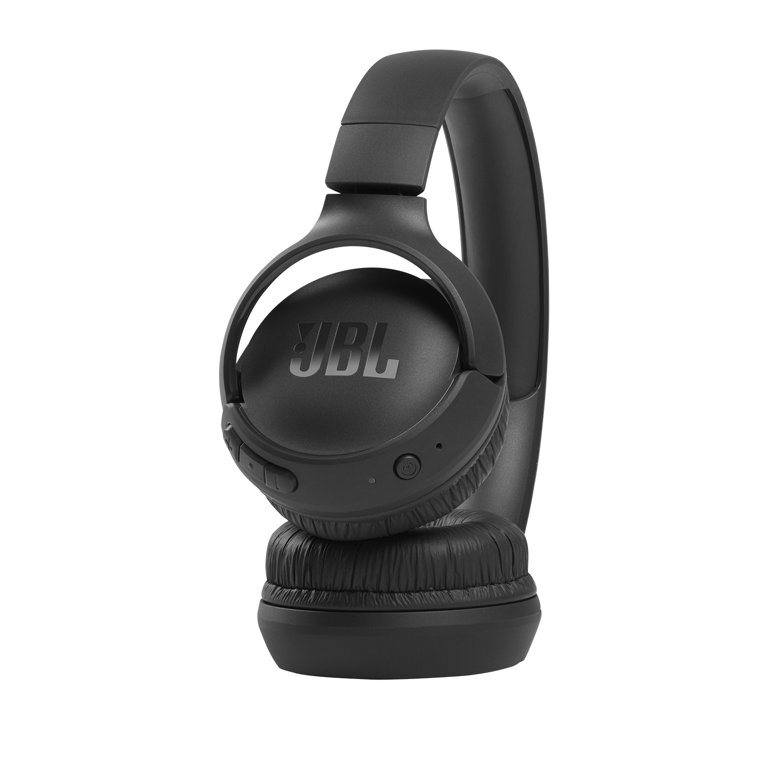 JBL Tune 510BT draadloze koptelefoon zwart