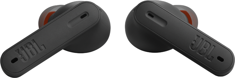 JBL Tune 230NC draadloze oordopjes zwart